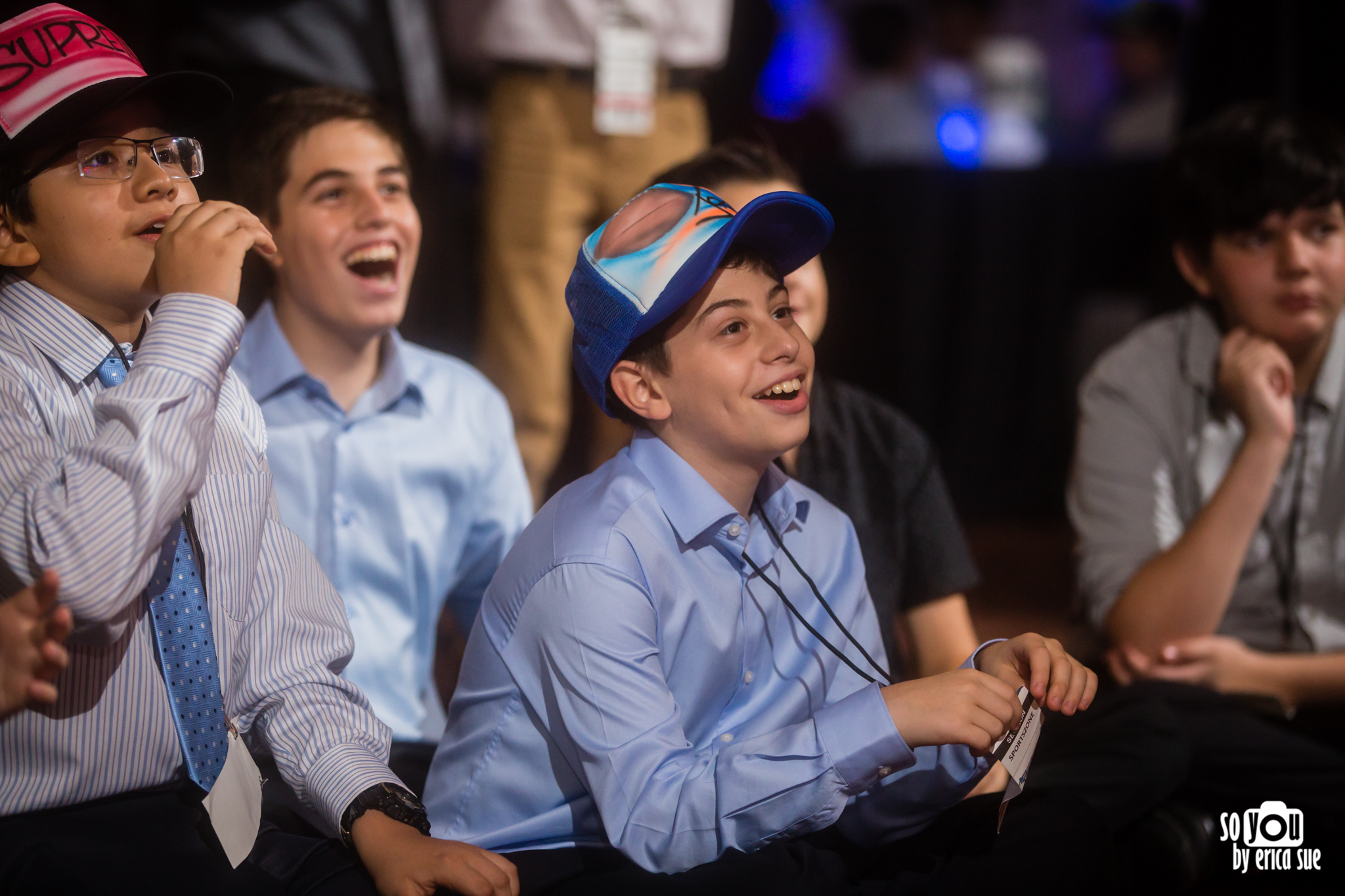 south-florida-mitzvah-photographer-so-you-by-erica-sue-cooper-city-7091.jpg