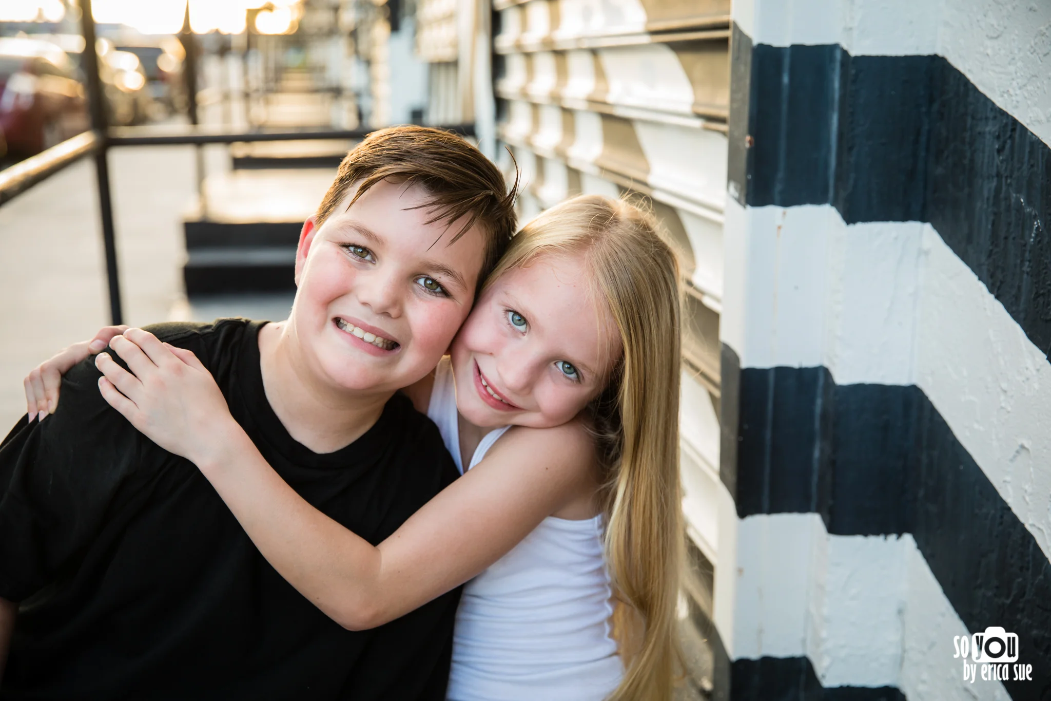 so-you-by-erica-sue-family-photographer-miami-fl-wynwood-1034.jpg