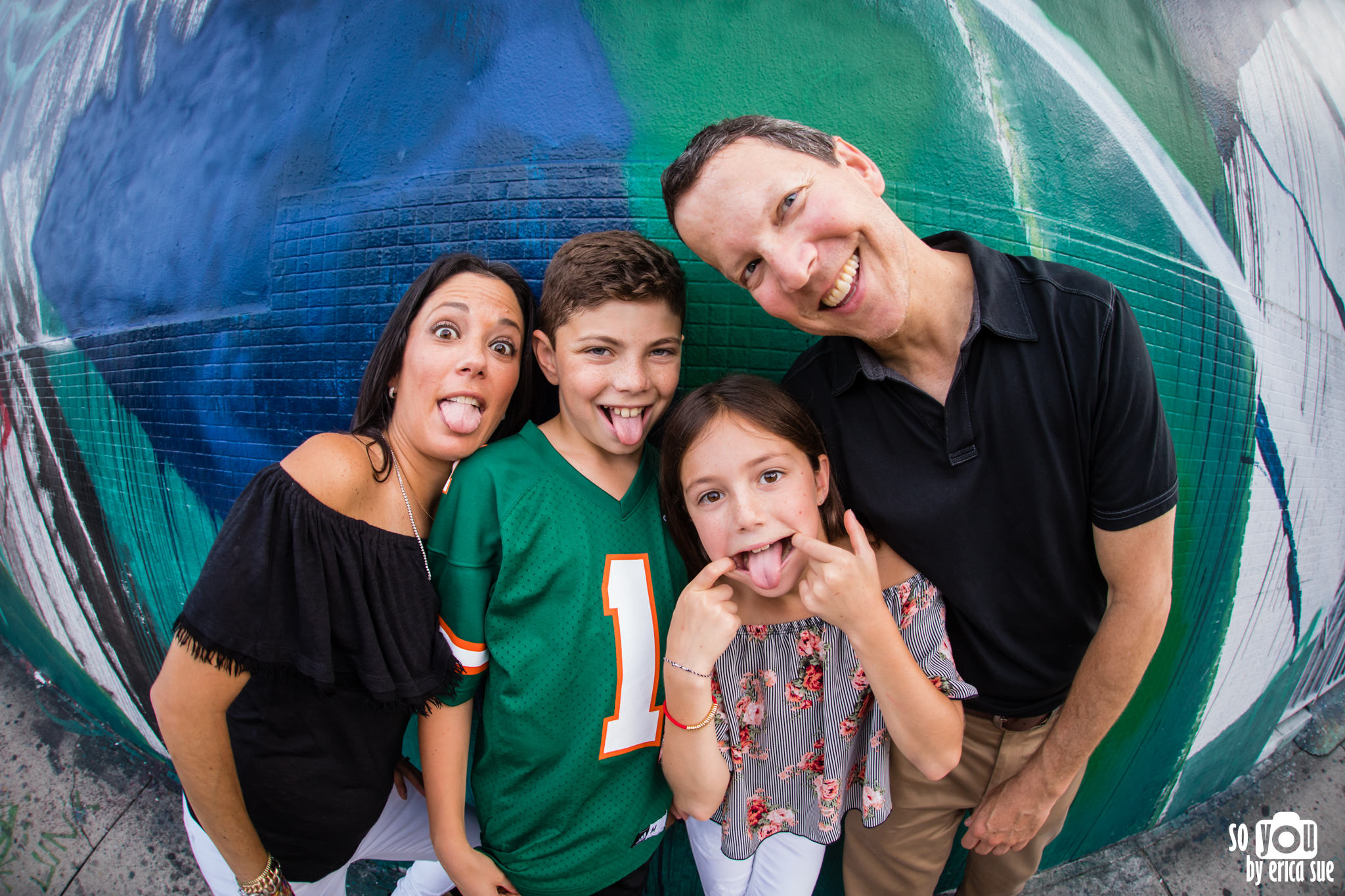 so-you-by-erica-sue-mitzvah-photographer-miami-fl-wynwood-pre-shoot-8243.jpg