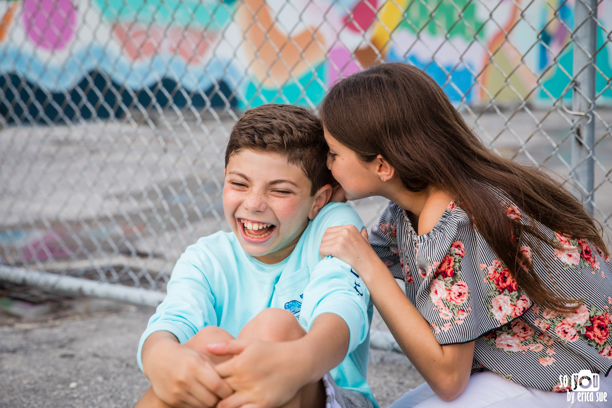 so-you-by-erica-sue-mitzvah-photographer-miami-fl-wynwood-pre-shoot-8409.jpg