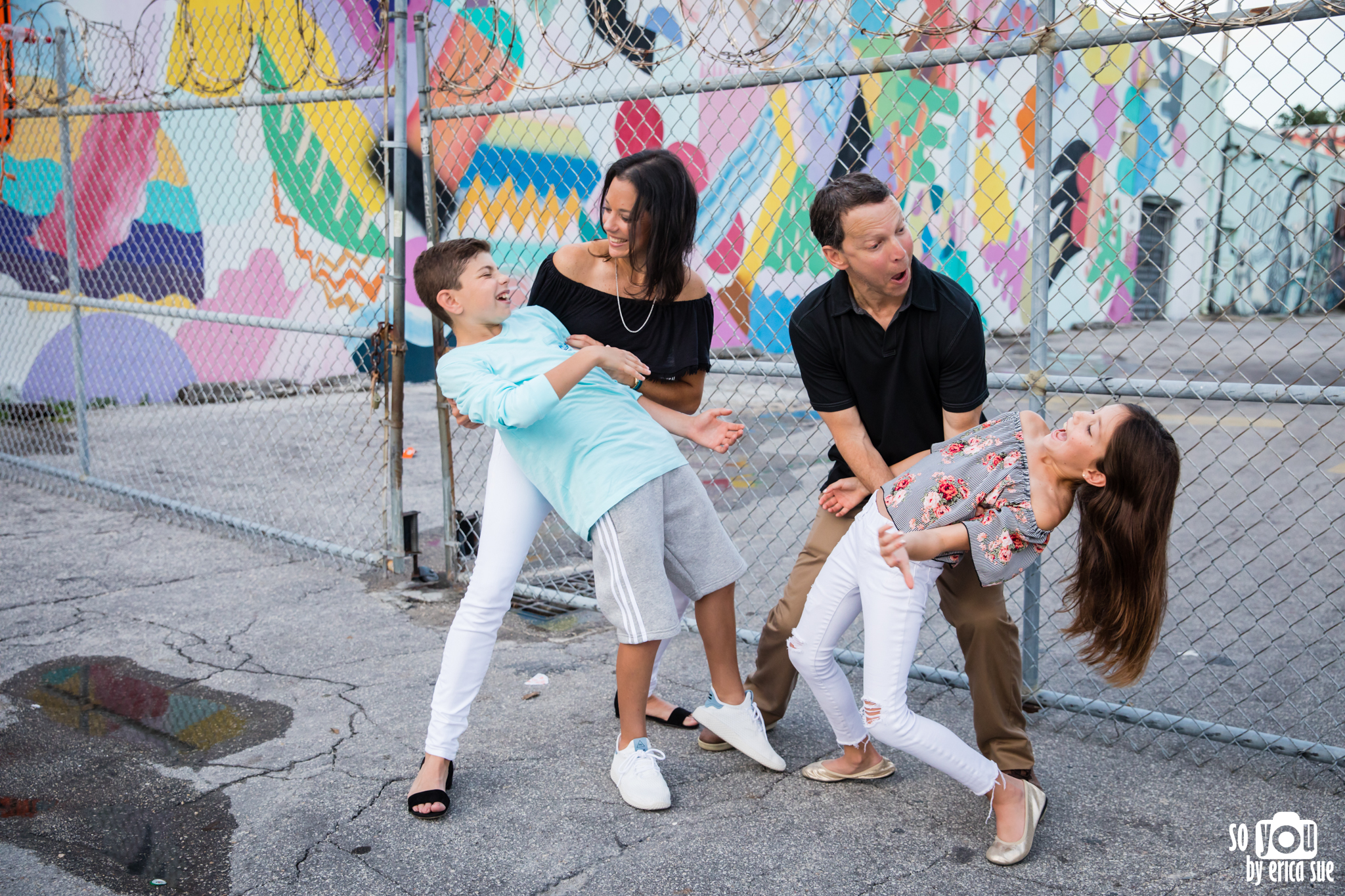 so-you-by-erica-sue-mitzvah-photographer-miami-fl-wynwood-pre-shoot-8470.jpg