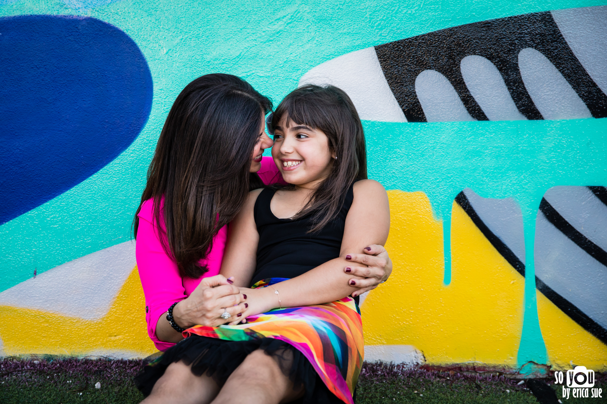 so-you-by-erica-sue-family-photographer-miami-fl-wynwood-mother-daughter-3240.jpg