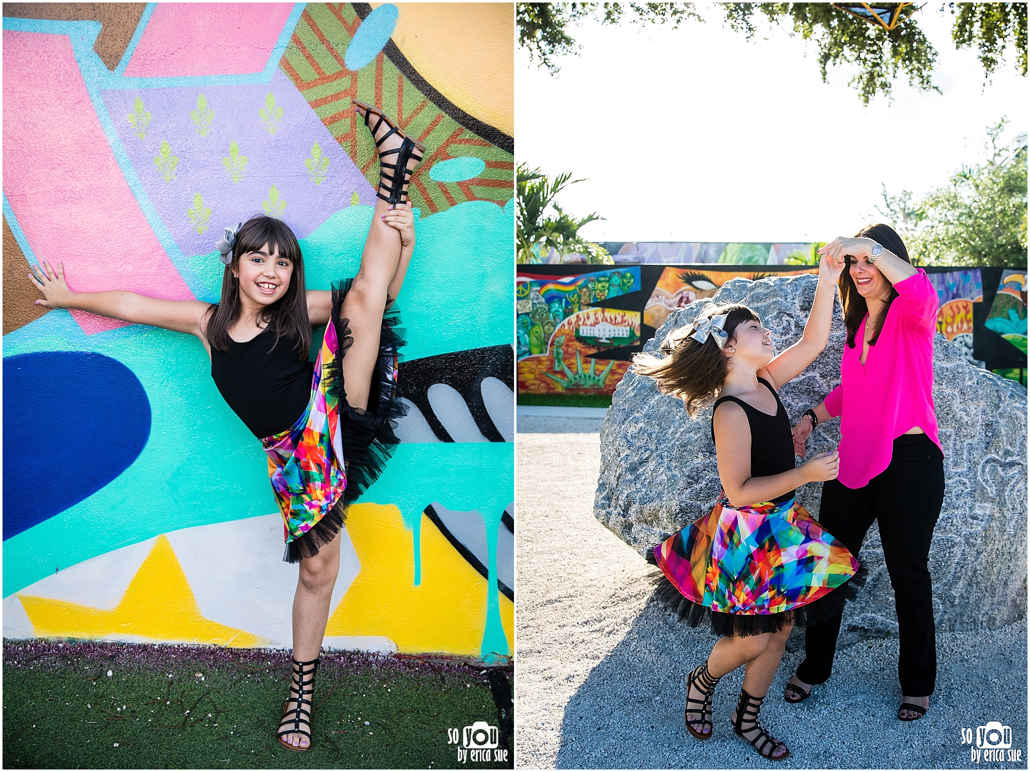 so-you-by-erica-sue-family-photographer-miami-fl-wynwood-mother-daughter-3266 (2).jpg