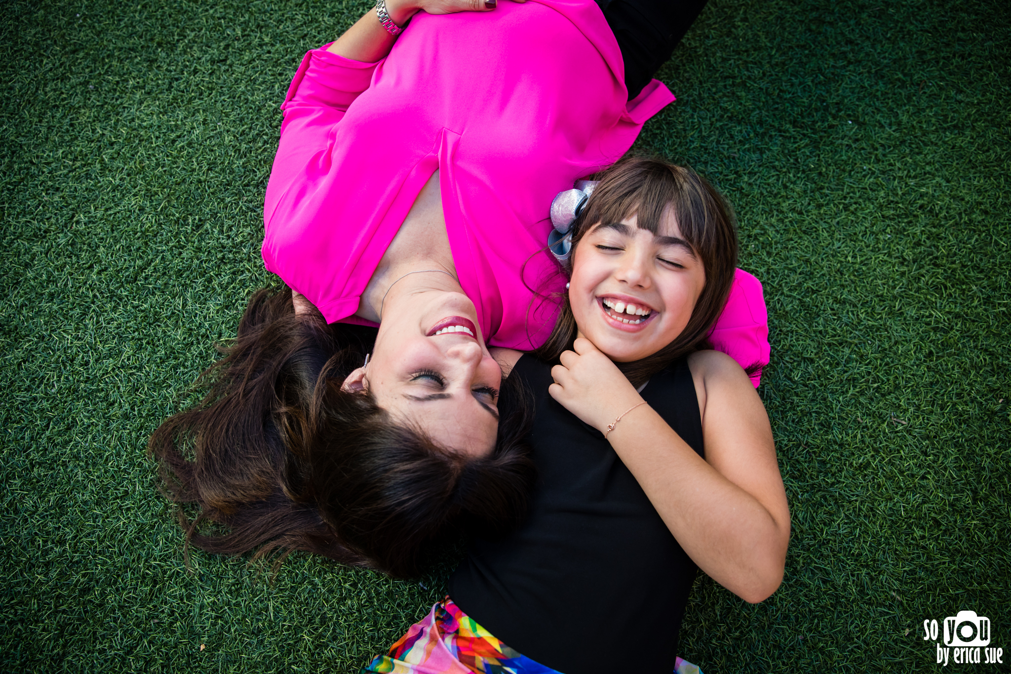 so-you-by-erica-sue-family-photographer-miami-fl-wynwood-mother-daughter-3309.jpg