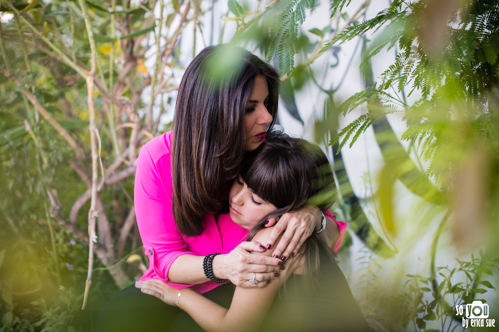 so-you-by-erica-sue-family-photographer-miami-fl-wynwood-mother-daughter-3439.jpg