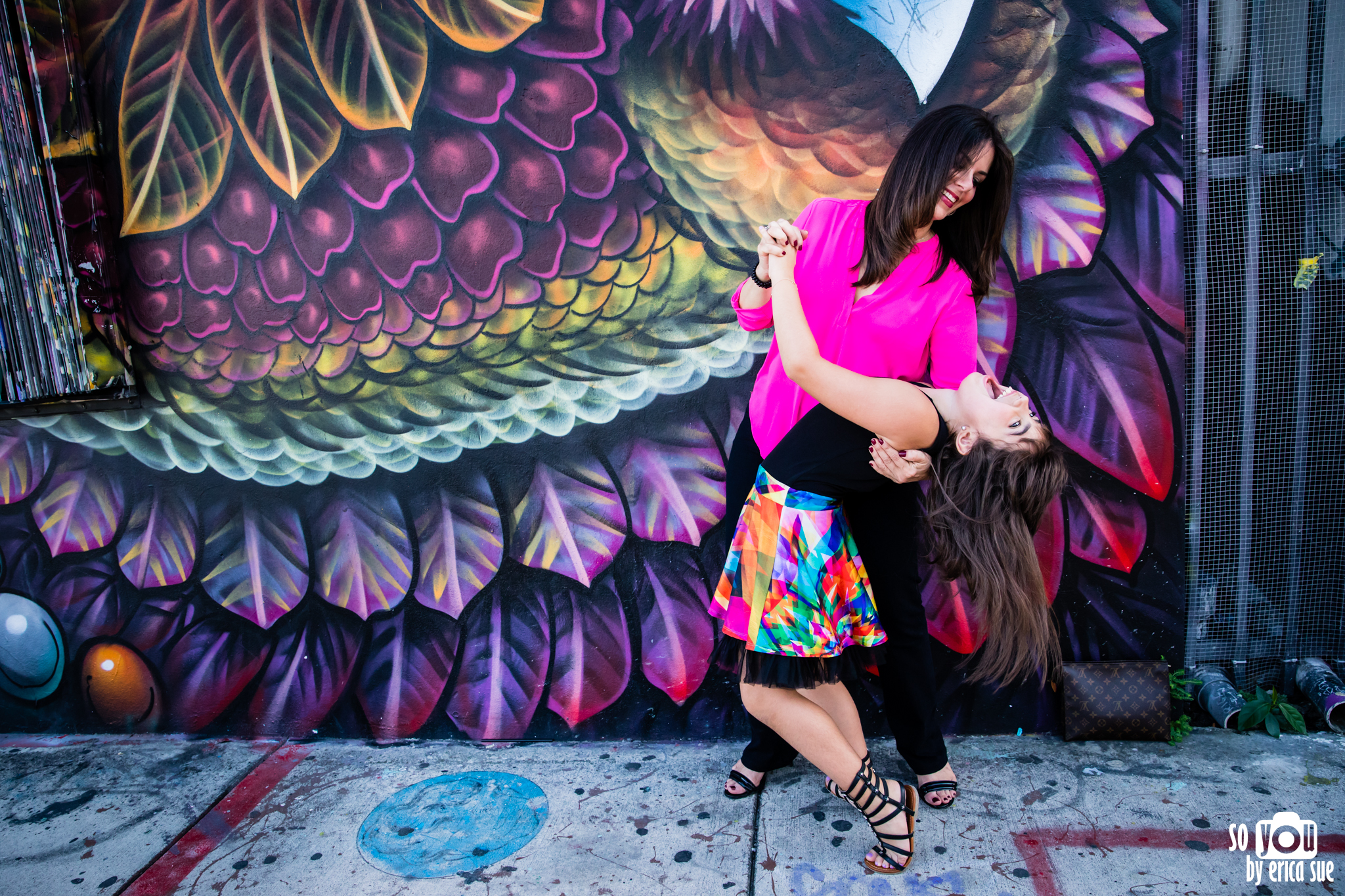 so-you-by-erica-sue-family-photographer-miami-fl-wynwood-mother-daughter-3510.jpg