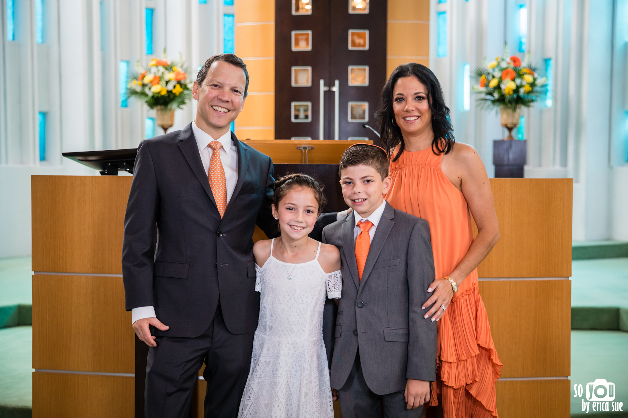 so-you-by-erica-sue-mitzvah-photographer-temple-judea-coral-gables-university-of-miami-hillel-1252.jpg