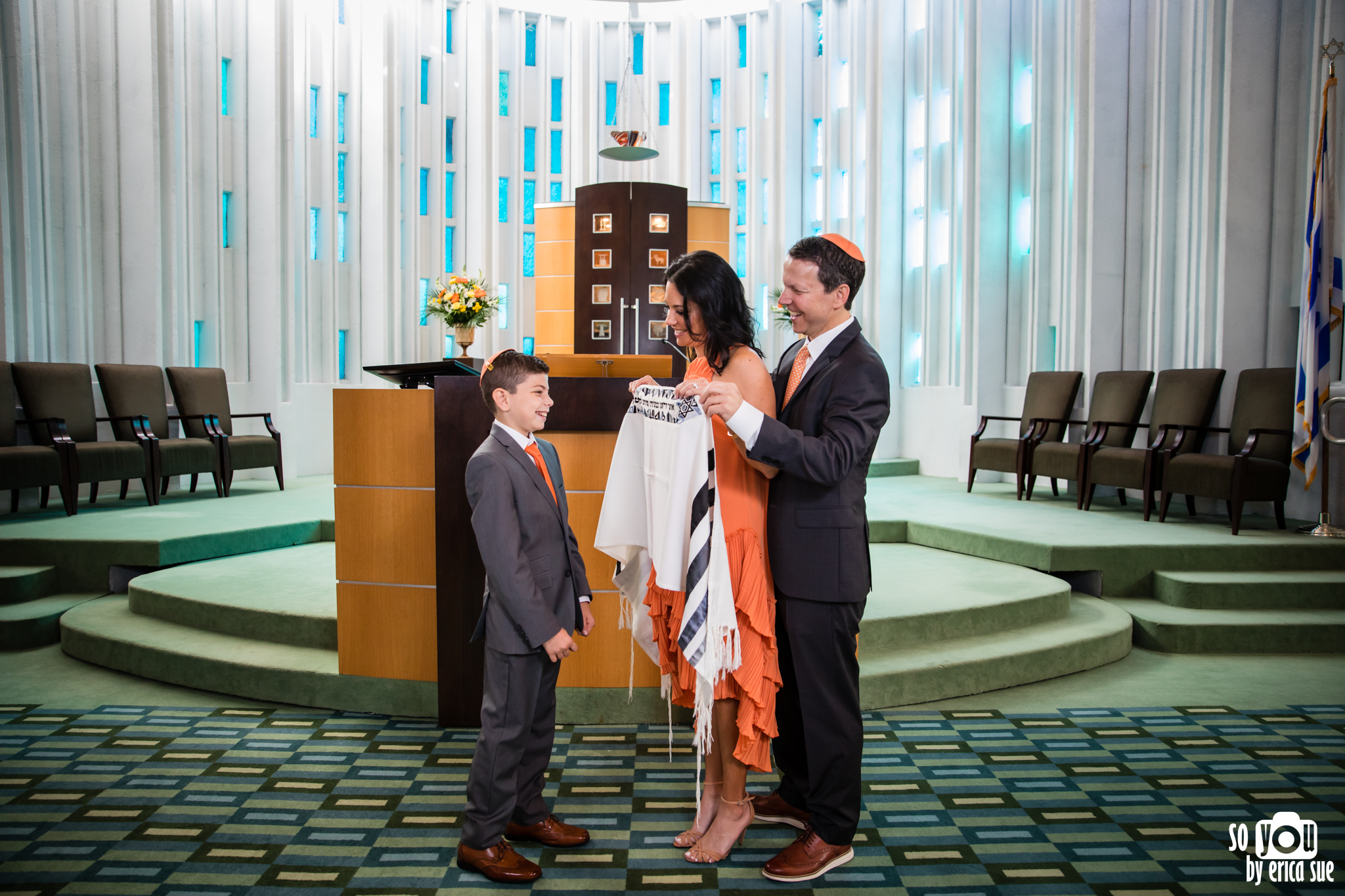 so-you-by-erica-sue-mitzvah-photographer-temple-judea-coral-gables-university-of-miami-hillel-1295.jpg