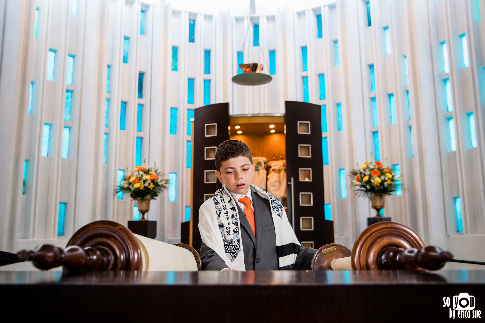 so-you-by-erica-sue-mitzvah-photographer-temple-judea-coral-gables-university-of-miami-hillel-1490.jpg