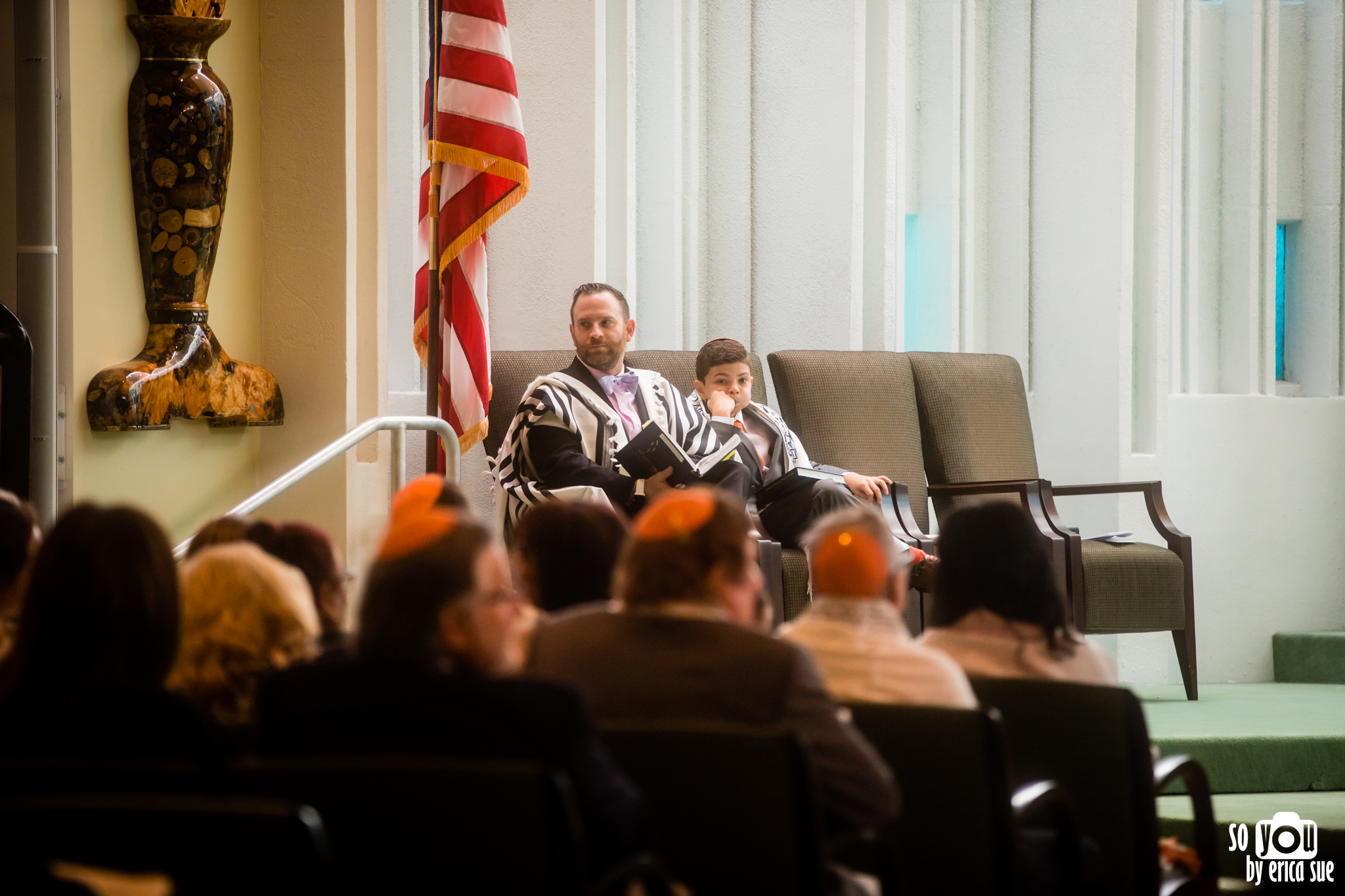 so-you-by-erica-sue-mitzvah-photographer-temple-judea-coral-gables-university-of-miami-hillel-1773.jpg