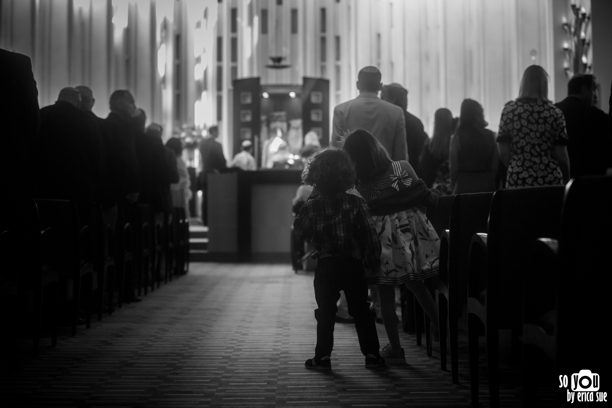 so-you-by-erica-sue-mitzvah-photographer-temple-judea-coral-gables-university-of-miami-hillel-1817.jpg