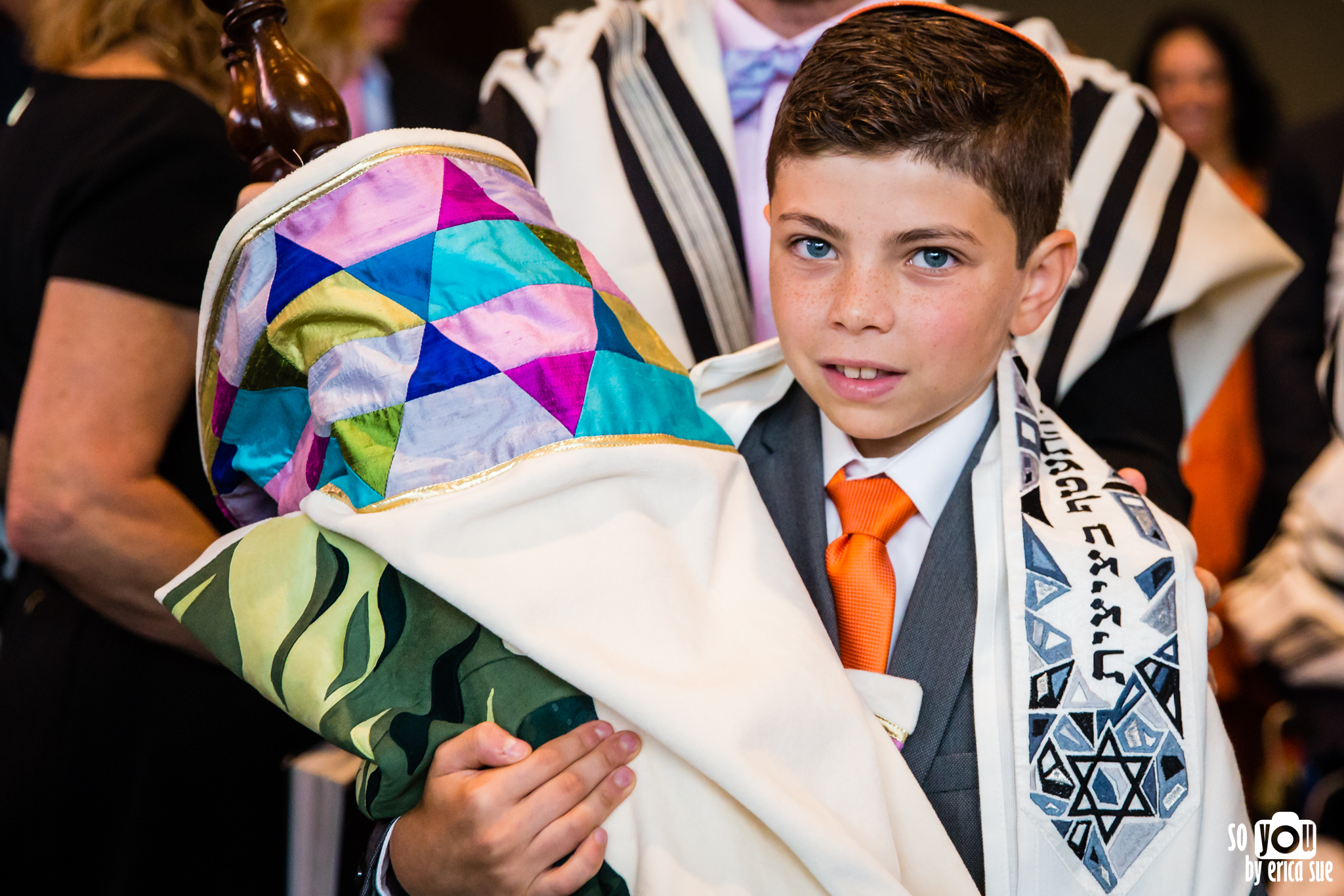 so-you-by-erica-sue-mitzvah-photographer-temple-judea-coral-gables-university-of-miami-hillel-7329.jpg