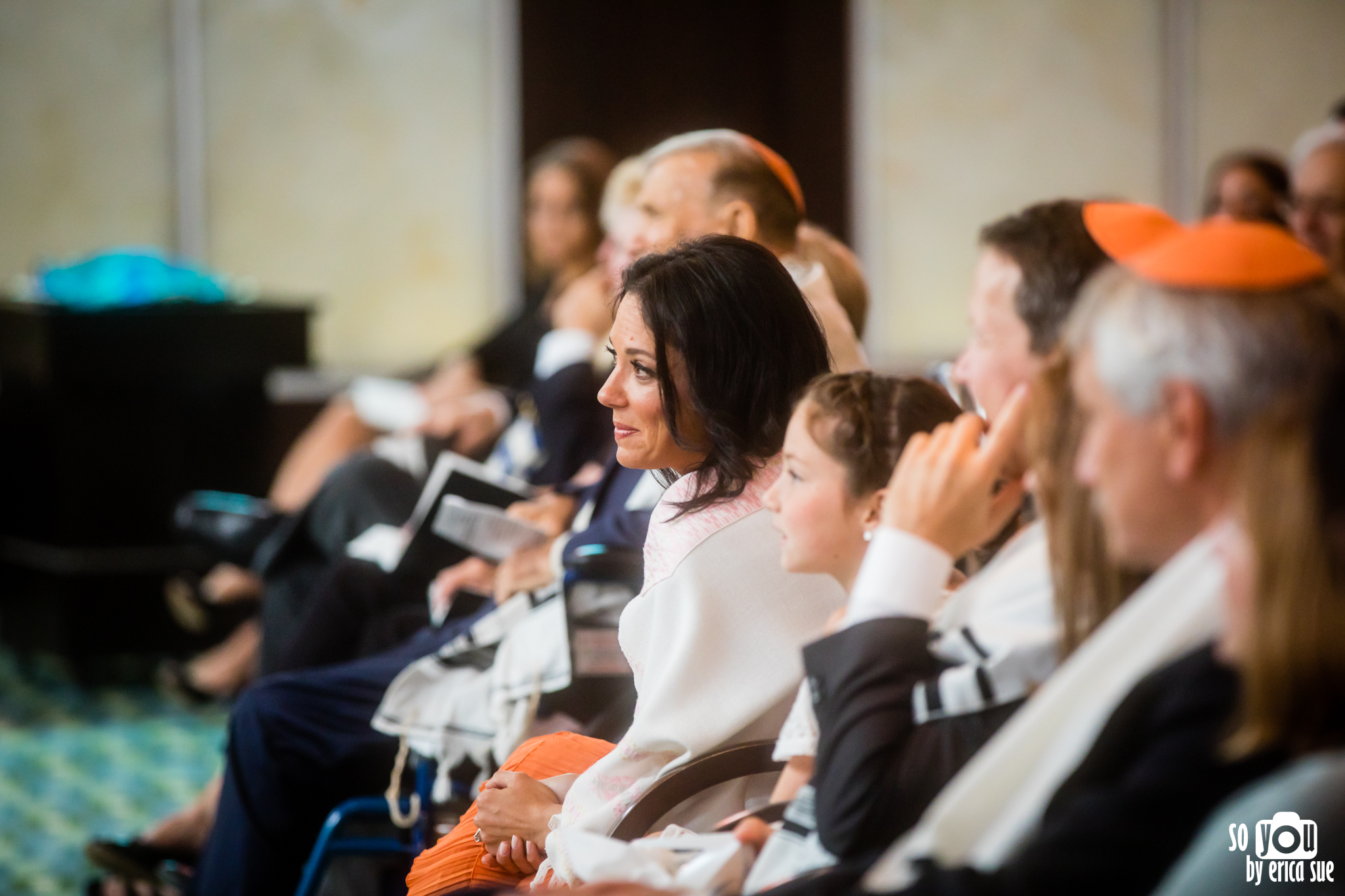 so-you-by-erica-sue-mitzvah-photographer-temple-judea-coral-gables-university-of-miami-hillel-1862.jpg