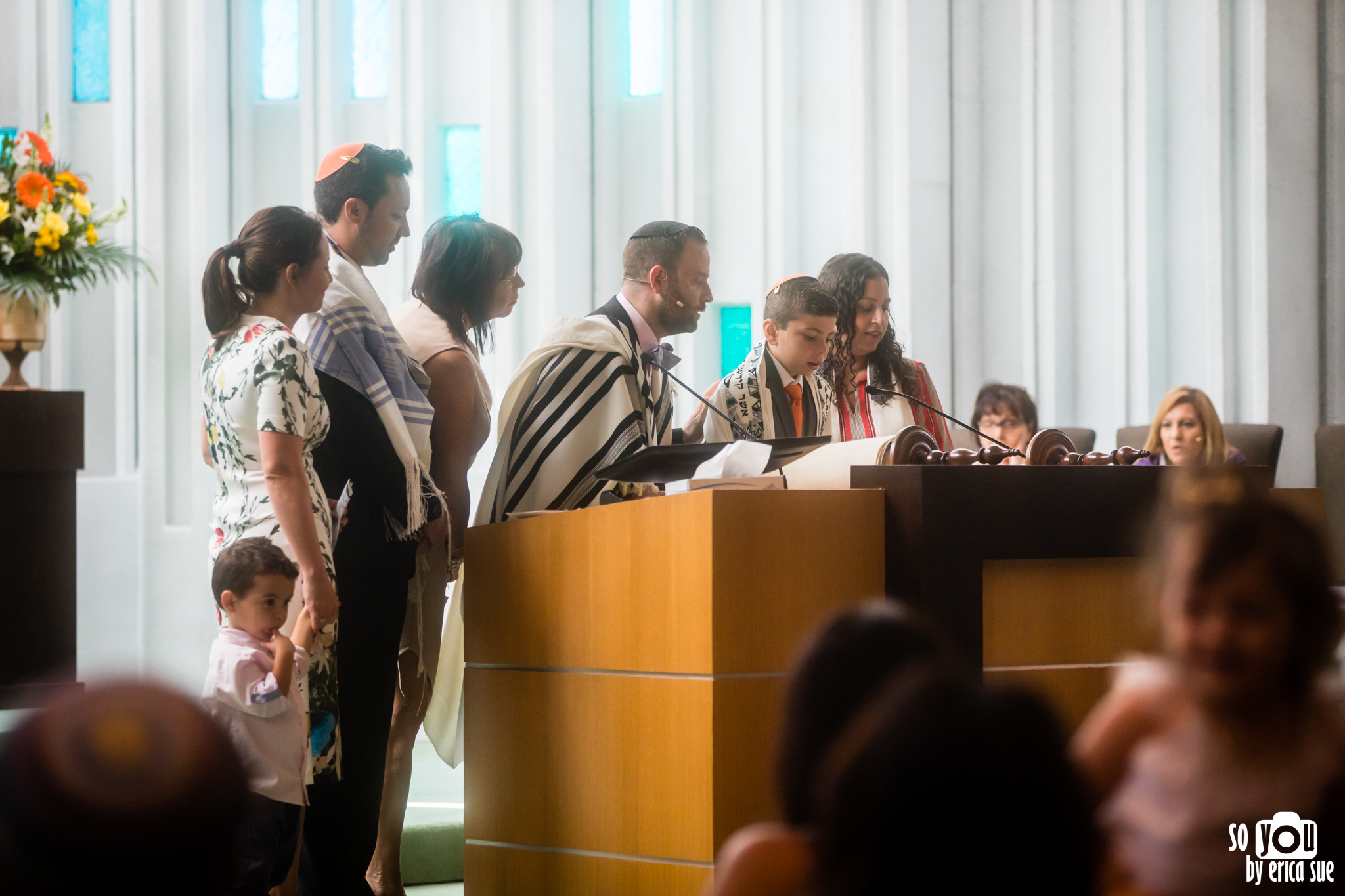 so-you-by-erica-sue-mitzvah-photographer-temple-judea-coral-gables-university-of-miami-hillel-1863.jpg