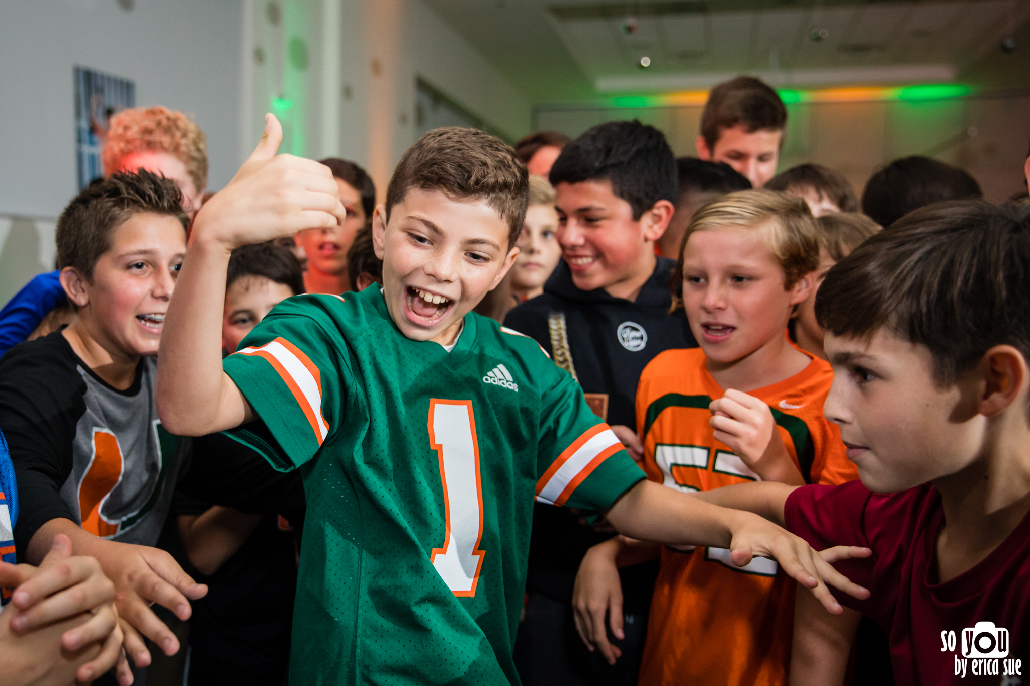 so-you-by-erica-sue-mitzvah-photographer-temple-judea-coral-gables-university-of-miami-hillel-2560.jpg