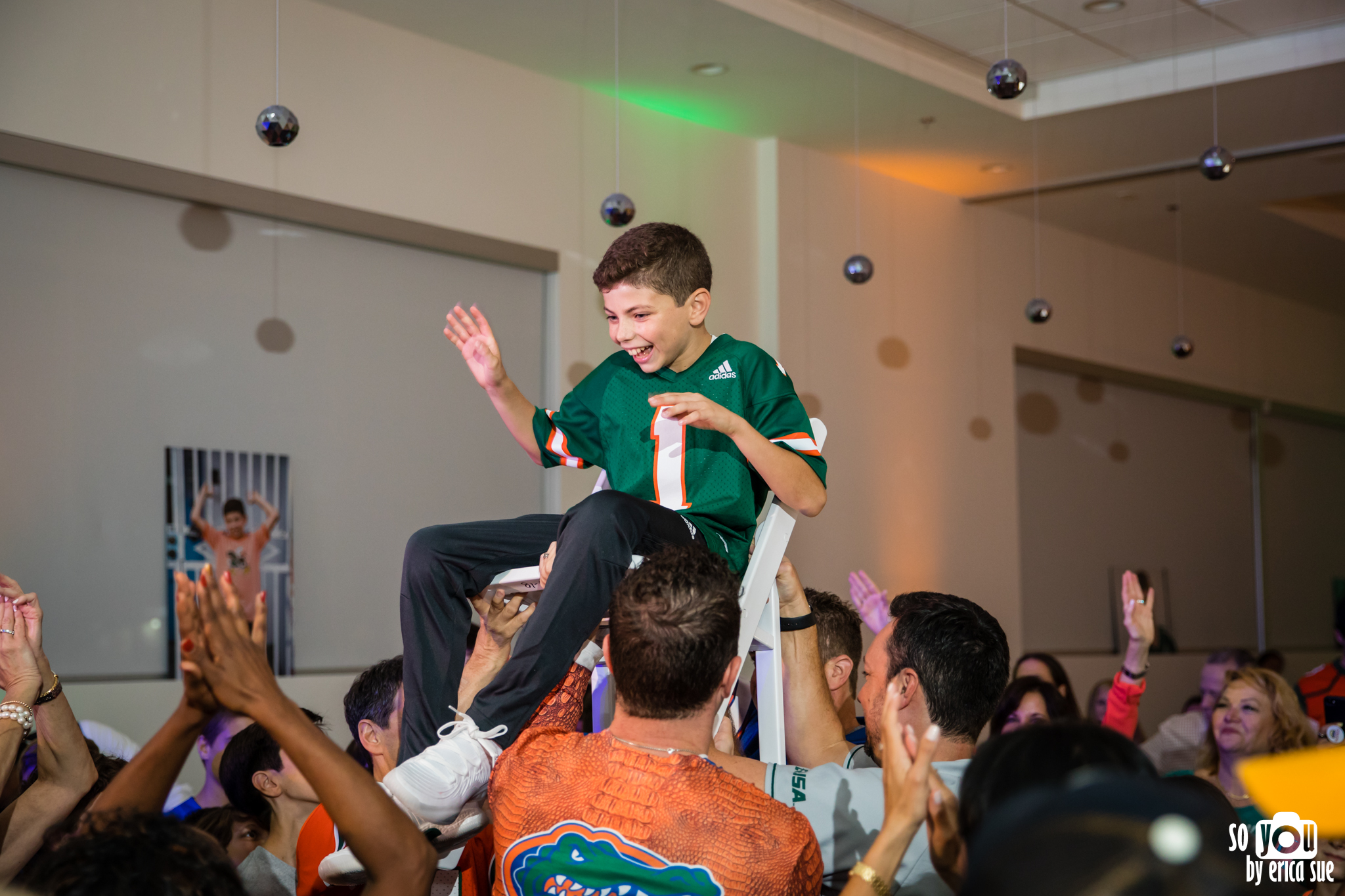 so-you-by-erica-sue-mitzvah-photographer-temple-judea-coral-gables-university-of-miami-hillel-2650.jpg