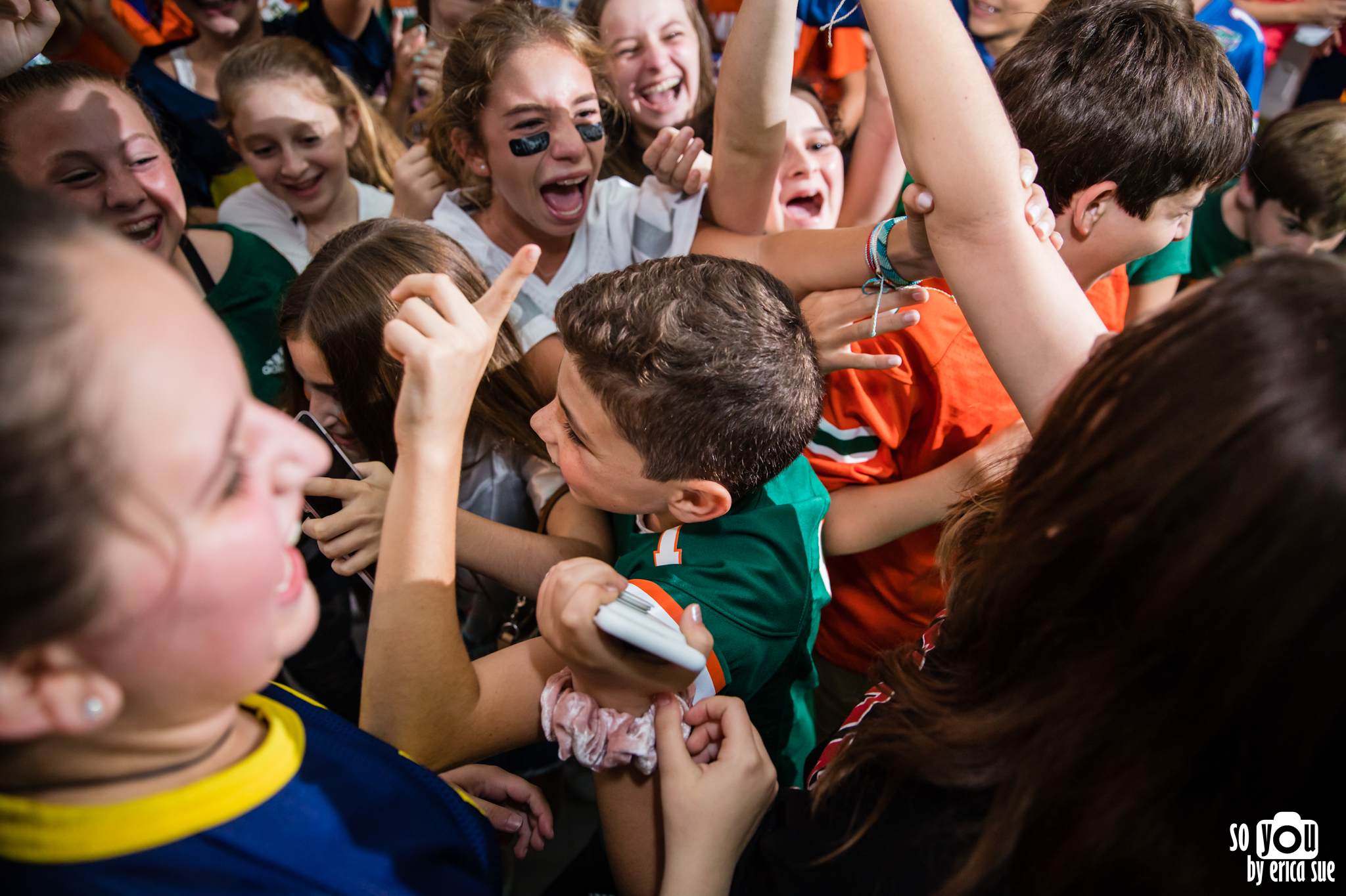 so-you-by-erica-sue-mitzvah-photographer-temple-judea-coral-gables-university-of-miami-hillel-2873.jpg