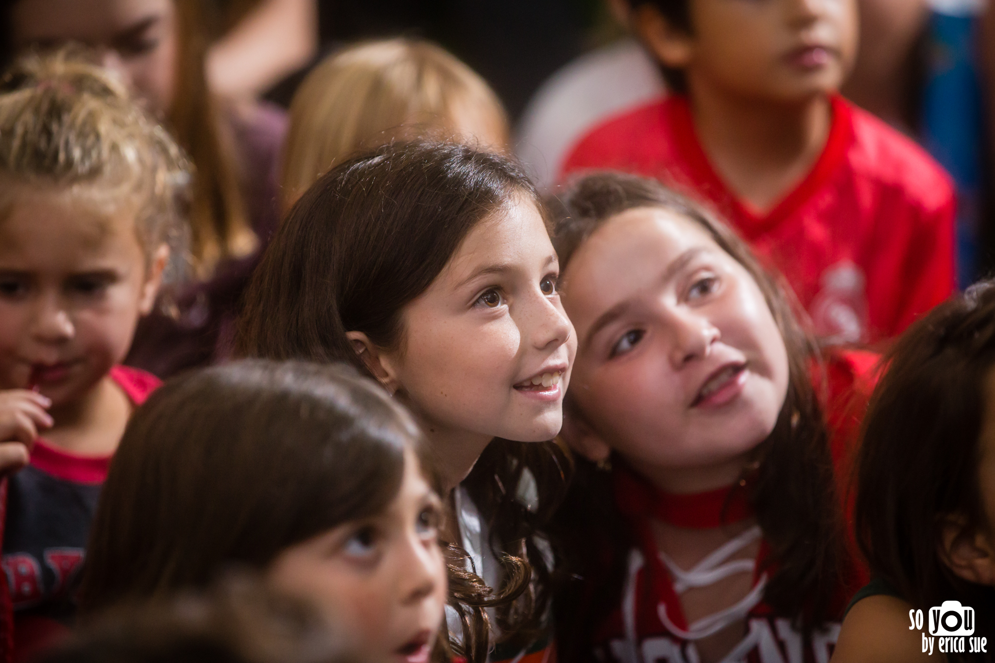 so-you-by-erica-sue-mitzvah-photographer-temple-judea-coral-gables-university-of-miami-hillel-7622.jpg