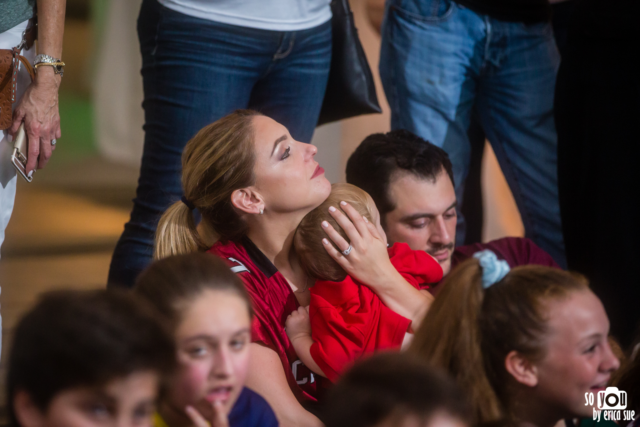 so-you-by-erica-sue-mitzvah-photographer-temple-judea-coral-gables-university-of-miami-hillel-7648.jpg