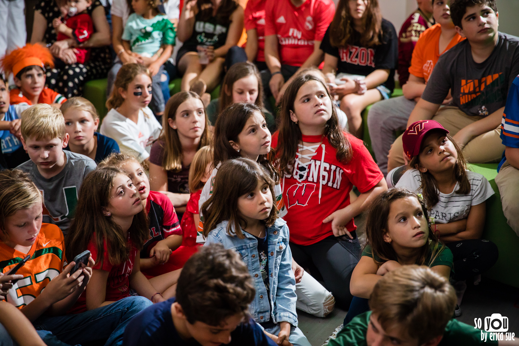 so-you-by-erica-sue-mitzvah-photographer-temple-judea-coral-gables-university-of-miami-hillel-2918.jpg