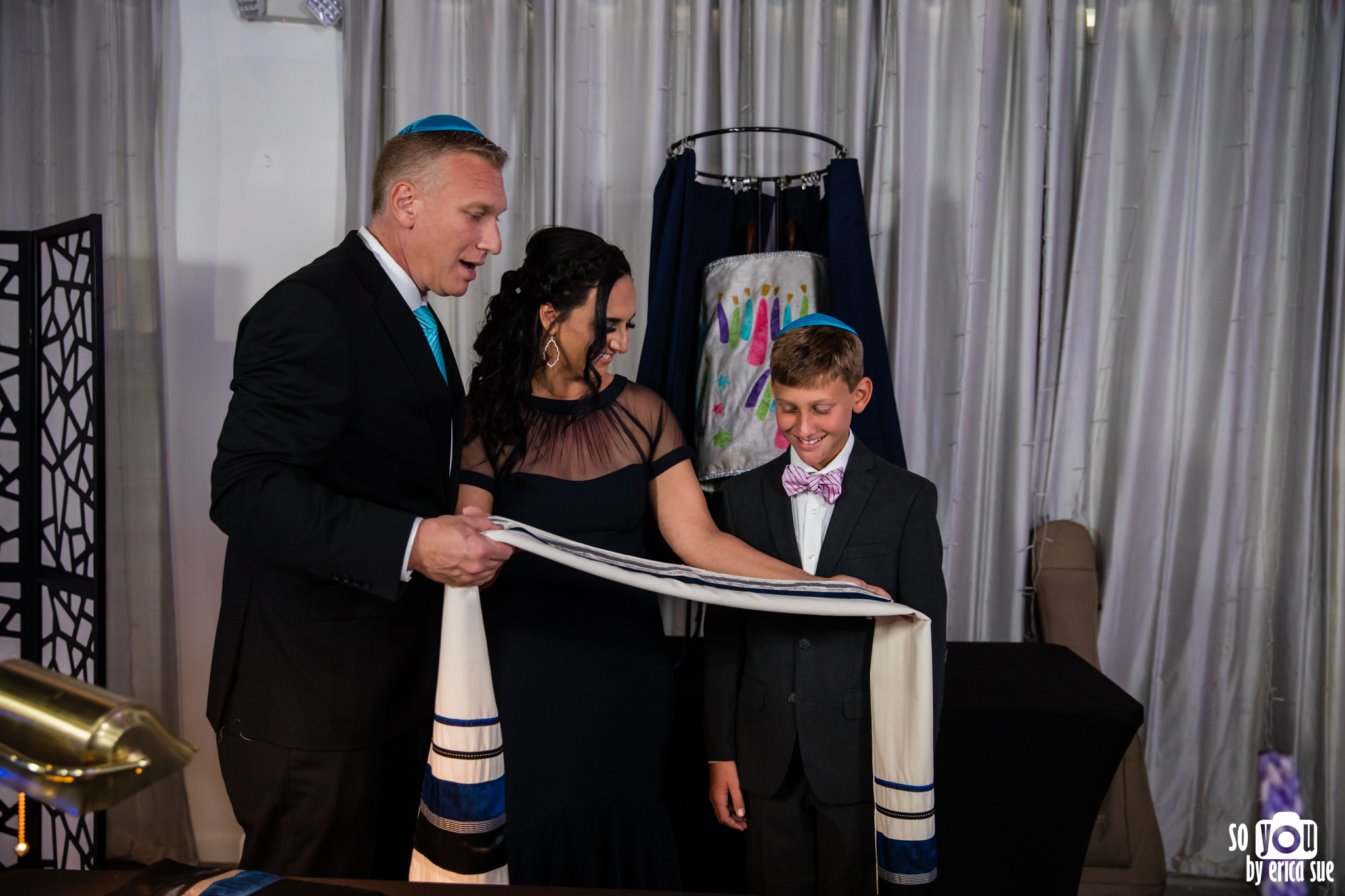 so-you-by-erica-sue-mitzvah-photographer-slice-weston-fl-5688.jpg