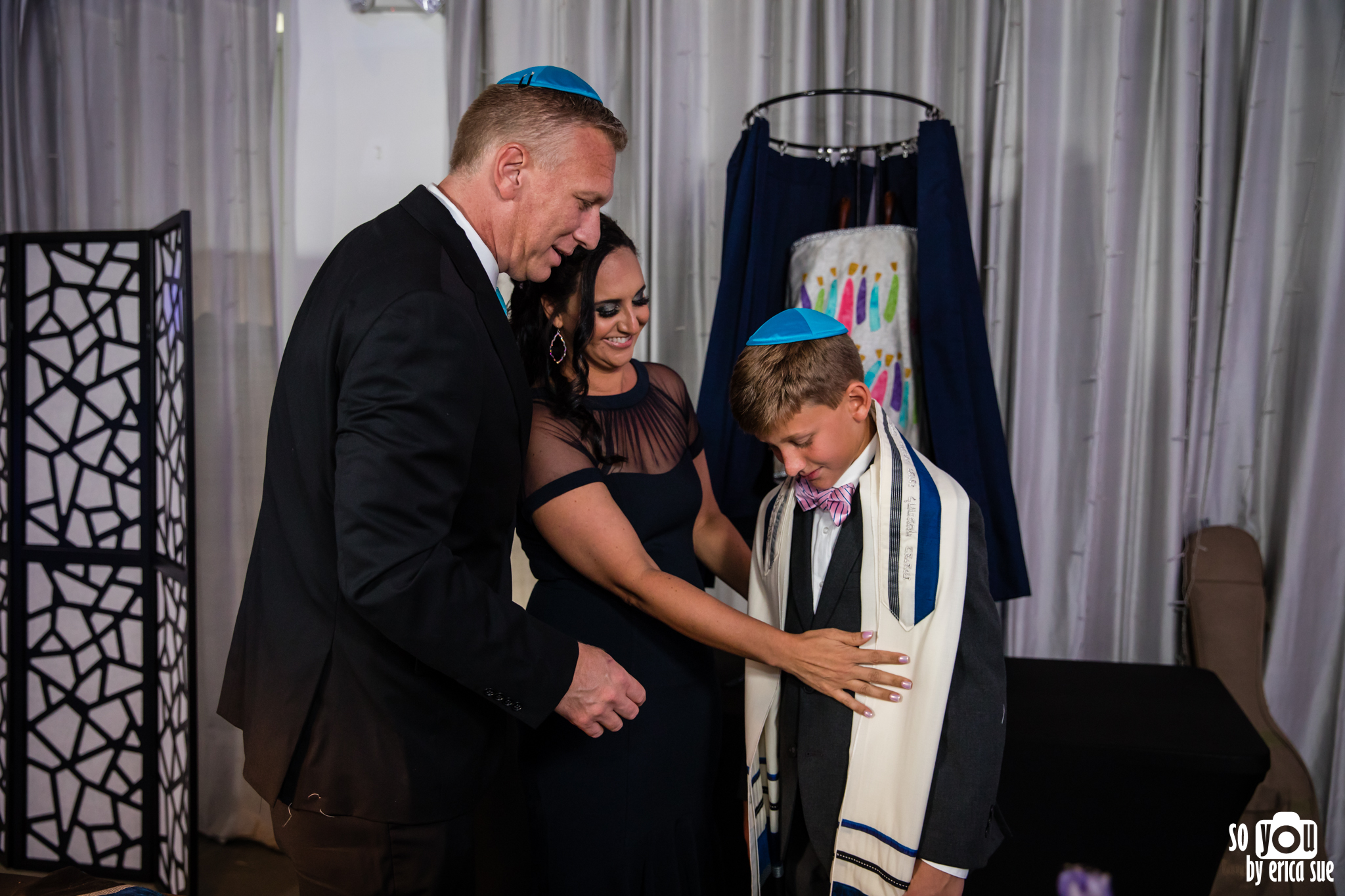 so-you-by-erica-sue-mitzvah-photographer-slice-weston-fl-5698.jpg