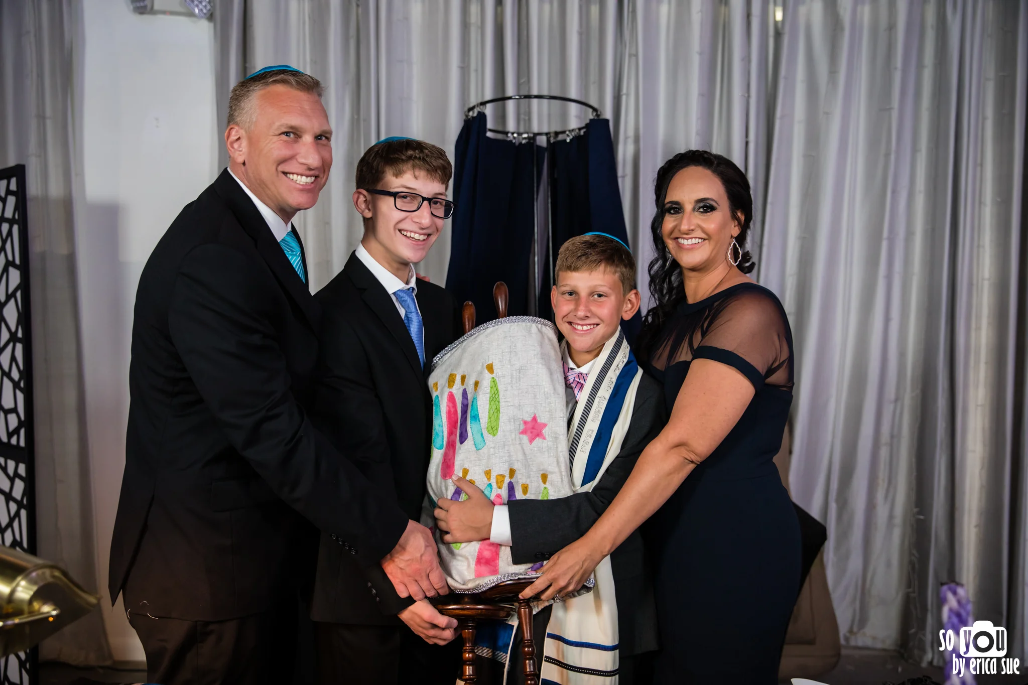 so-you-by-erica-sue-mitzvah-photographer-slice-weston-fl-5718.jpg