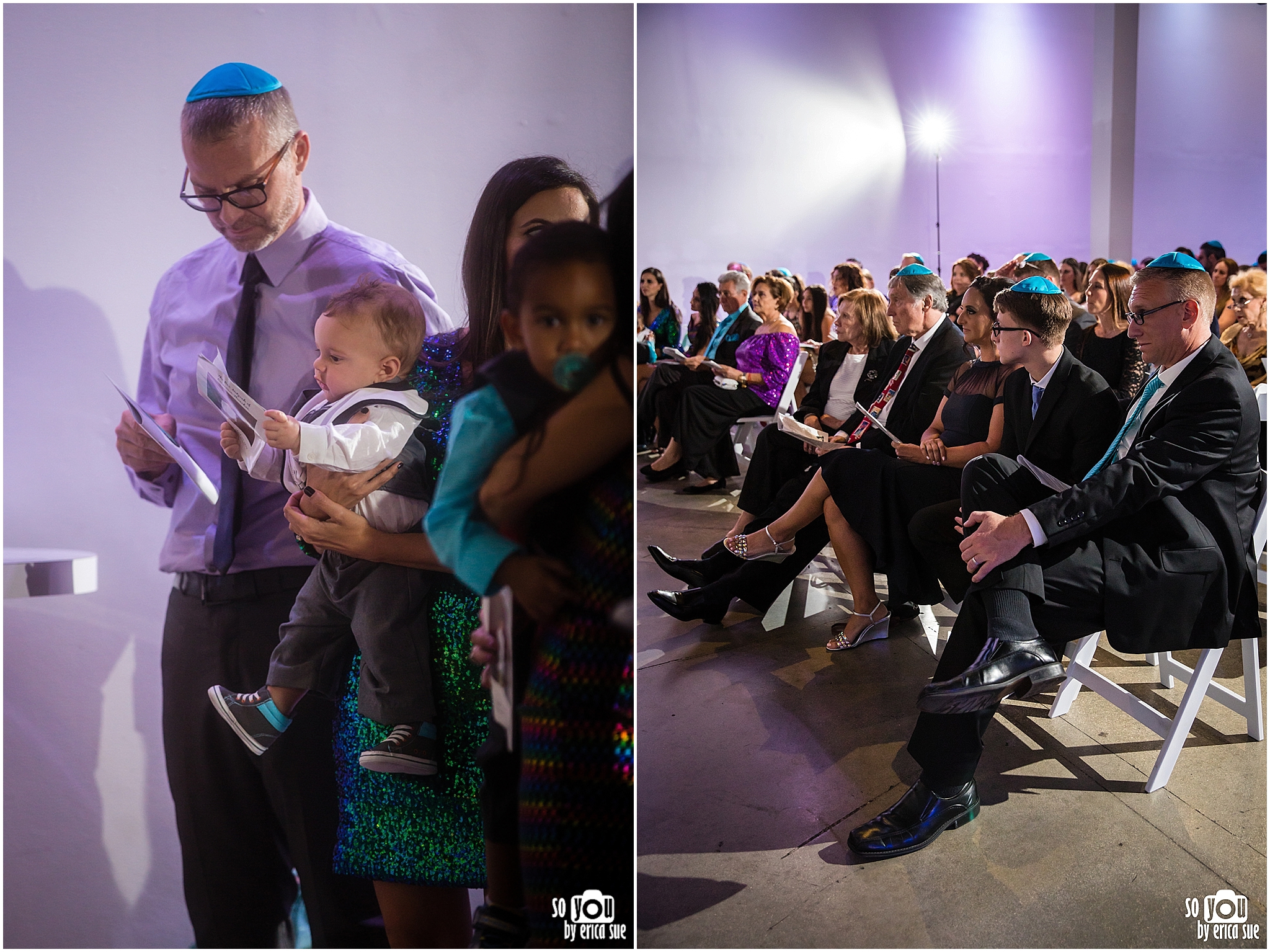 so-you-by-erica-sue-mitzvah-photographer-slice-weston-fl-7790 (2).jpg