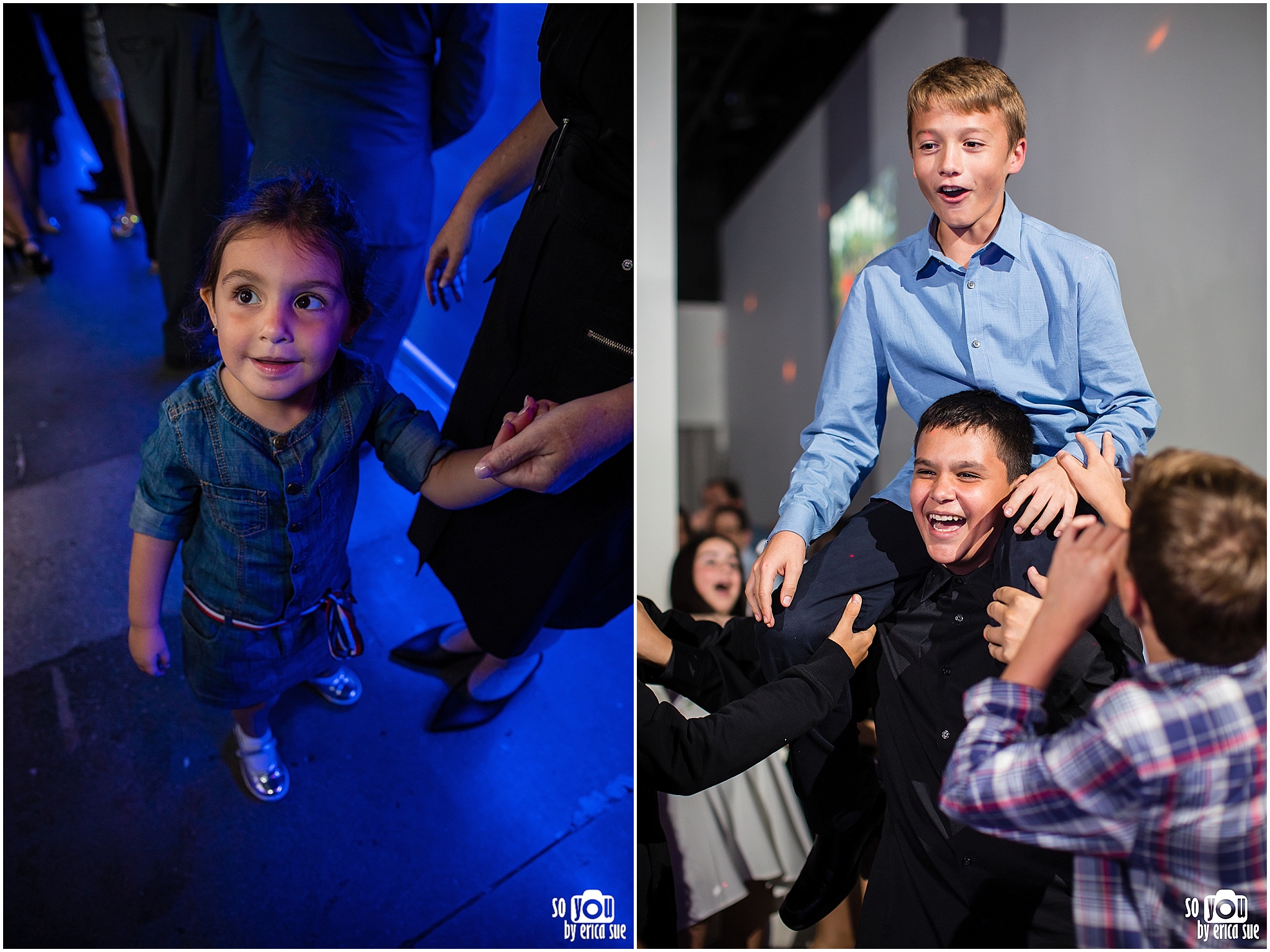 so-you-by-erica-sue-mitzvah-photographer-slice-weston-fl-6136 (2).jpg