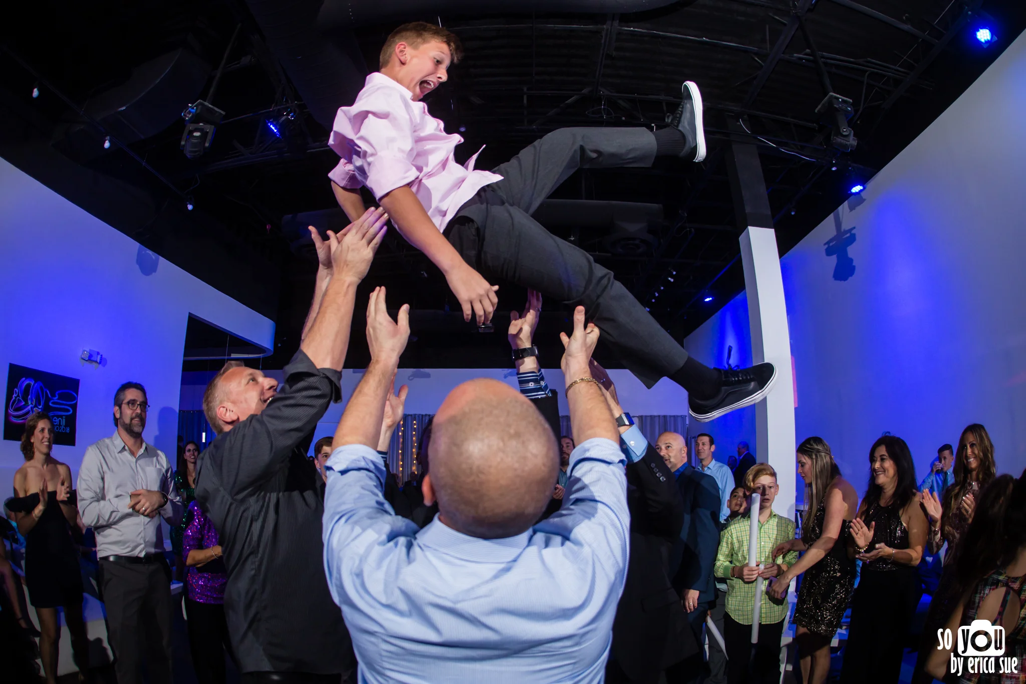 so-you-by-erica-sue-mitzvah-photographer-slice-weston-fl-8049.jpg