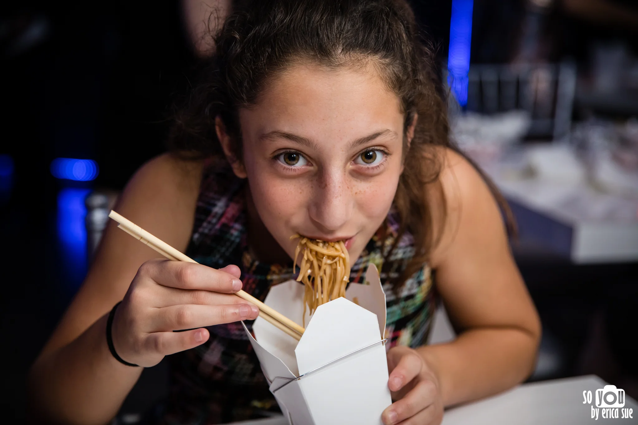 so-you-by-erica-sue-mitzvah-photographer-slice-weston-fl-6809.jpg