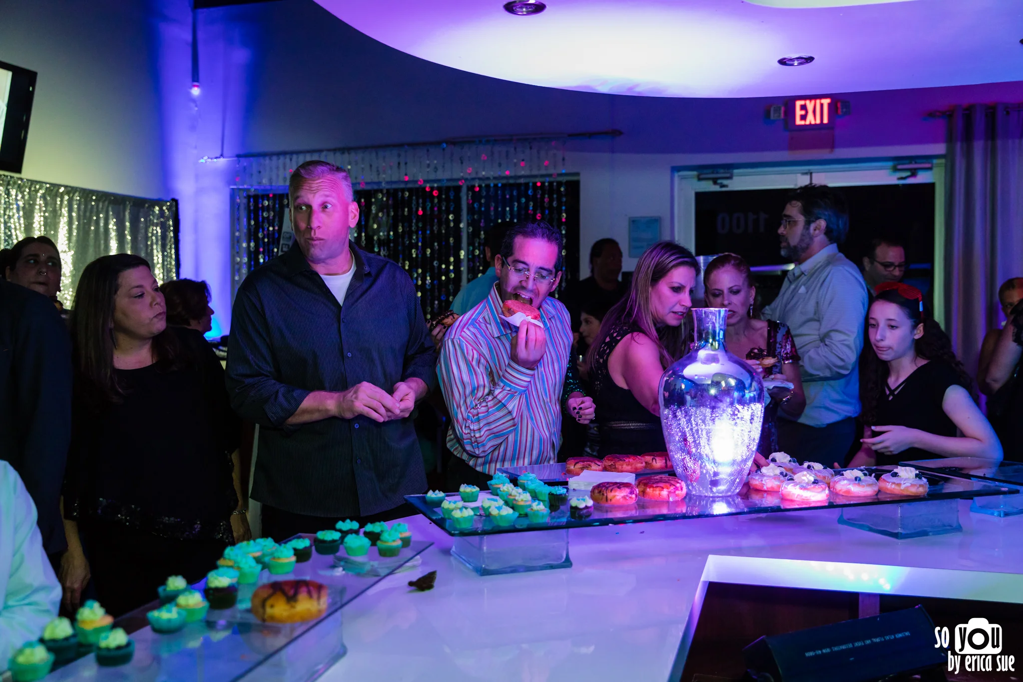 so-you-by-erica-sue-mitzvah-photographer-slice-weston-fl-7181.jpg