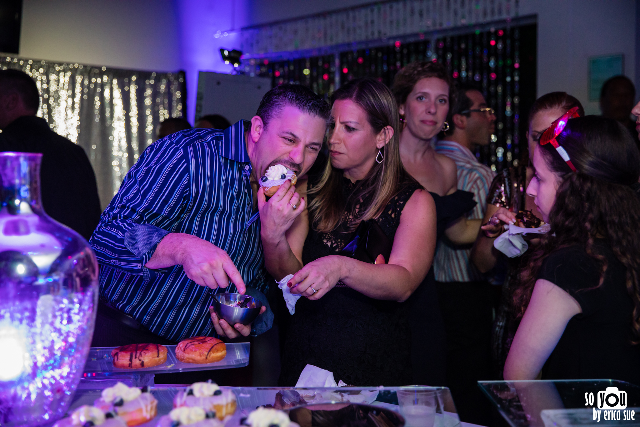 so-you-by-erica-sue-mitzvah-photographer-slice-weston-fl-7192.jpg