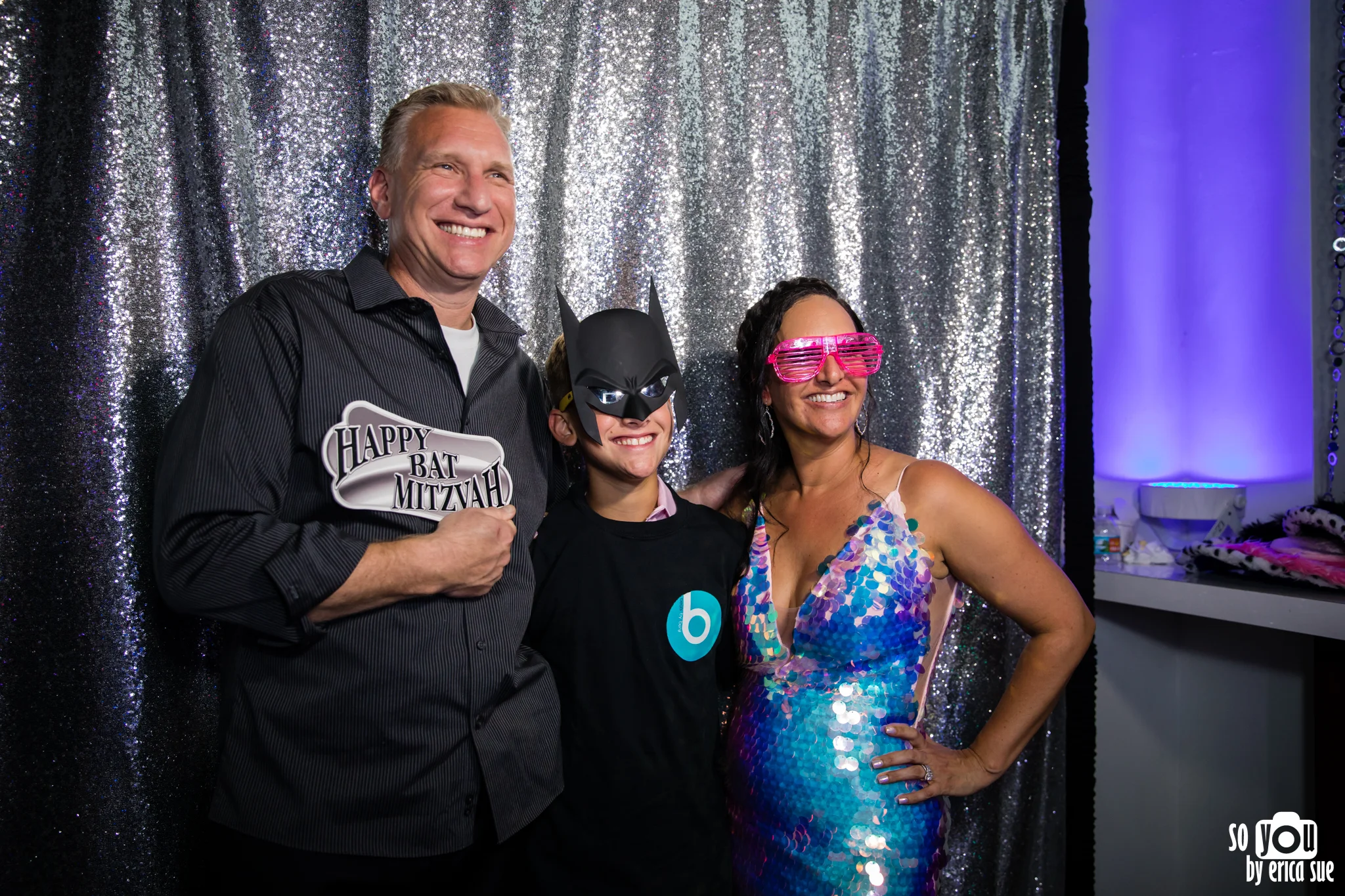 so-you-by-erica-sue-mitzvah-photographer-slice-weston-fl-7292.jpg