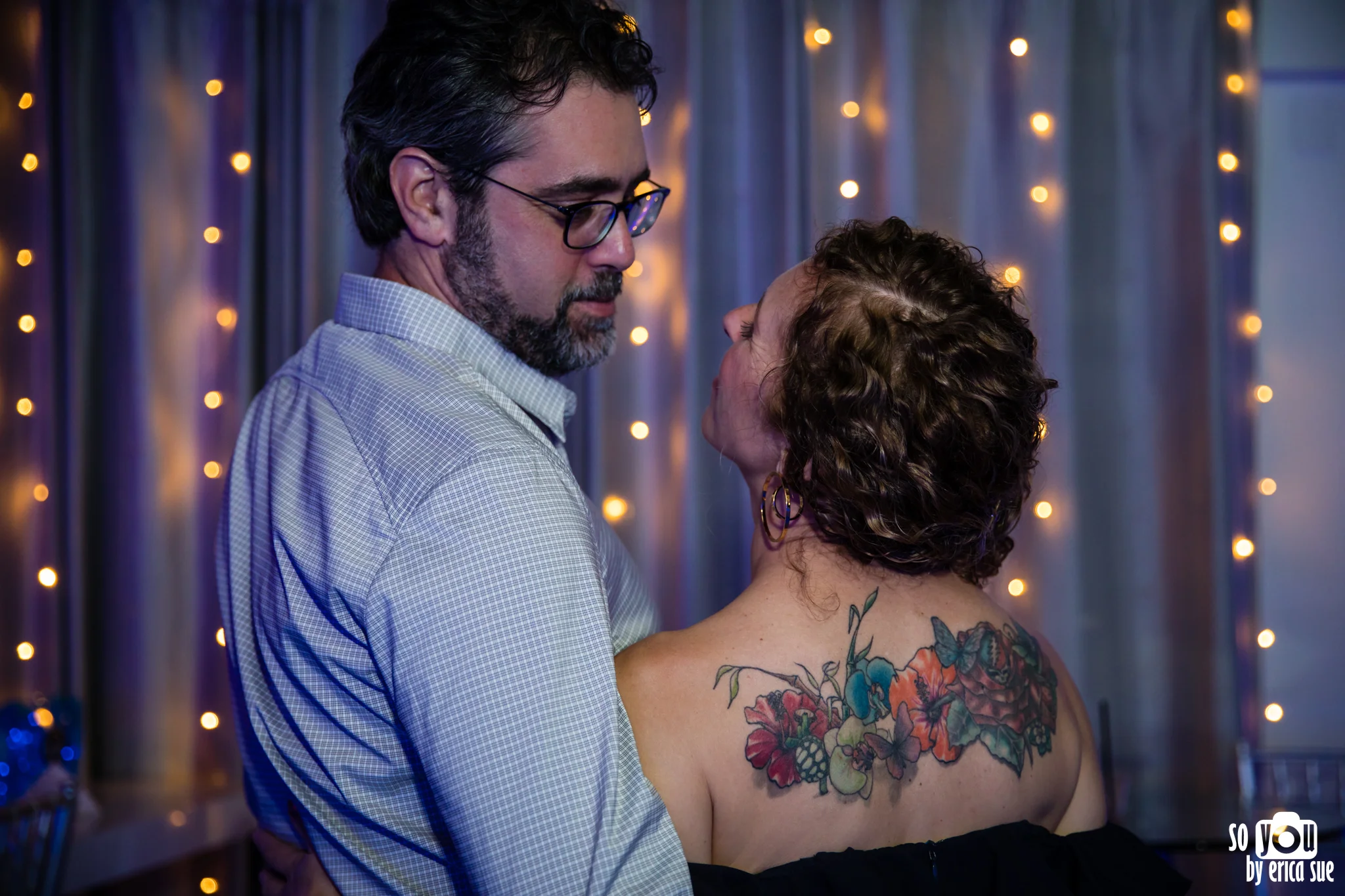 so-you-by-erica-sue-mitzvah-photographer-slice-weston-fl-7339.jpg
