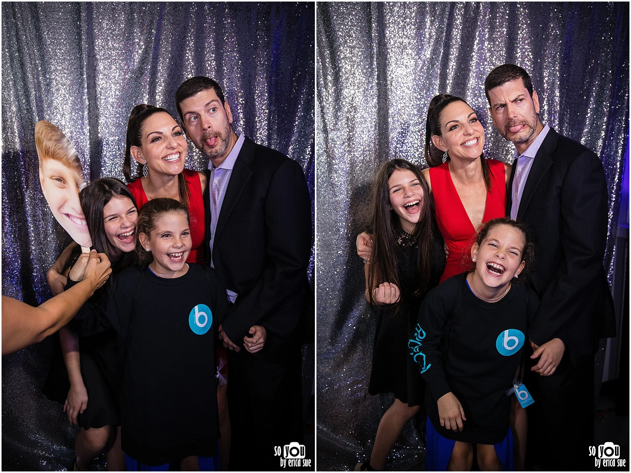so-you-by-erica-sue-mitzvah-photographer-slice-weston-fl-7323 (2).jpg