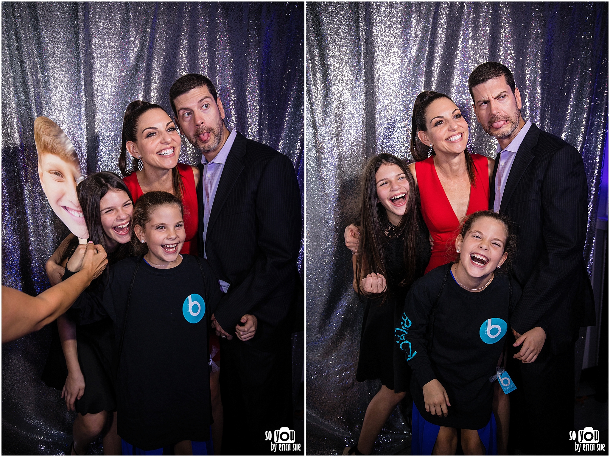 so-you-by-erica-sue-mitzvah-photographer-slice-weston-fl-7323 (2).jpg