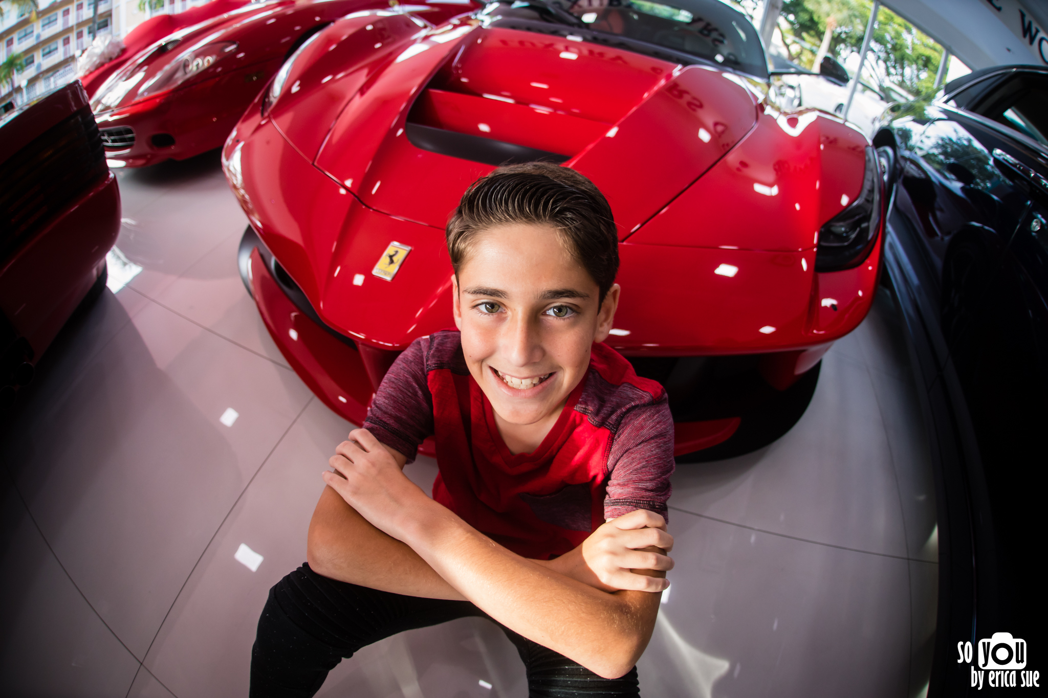 so-you-by-erica-sue-mitzvah-photographer-collection-luxury-car-ft-lauderdale-4902.jpg