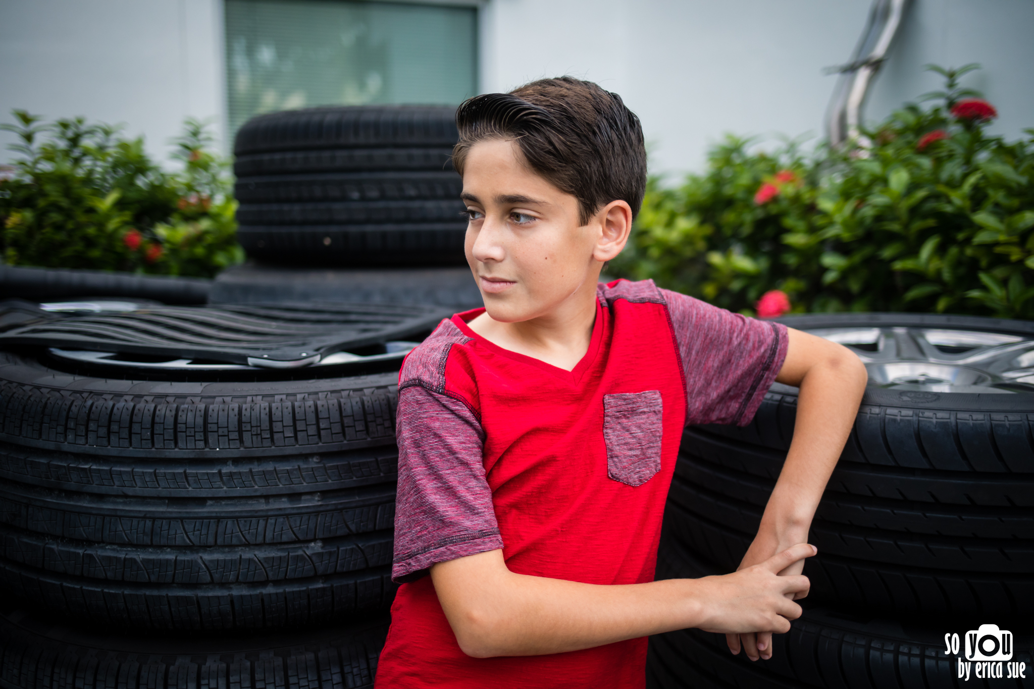 so-you-by-erica-sue-mitzvah-photographer-collection-luxury-car-ft-lauderdale-4931.jpg