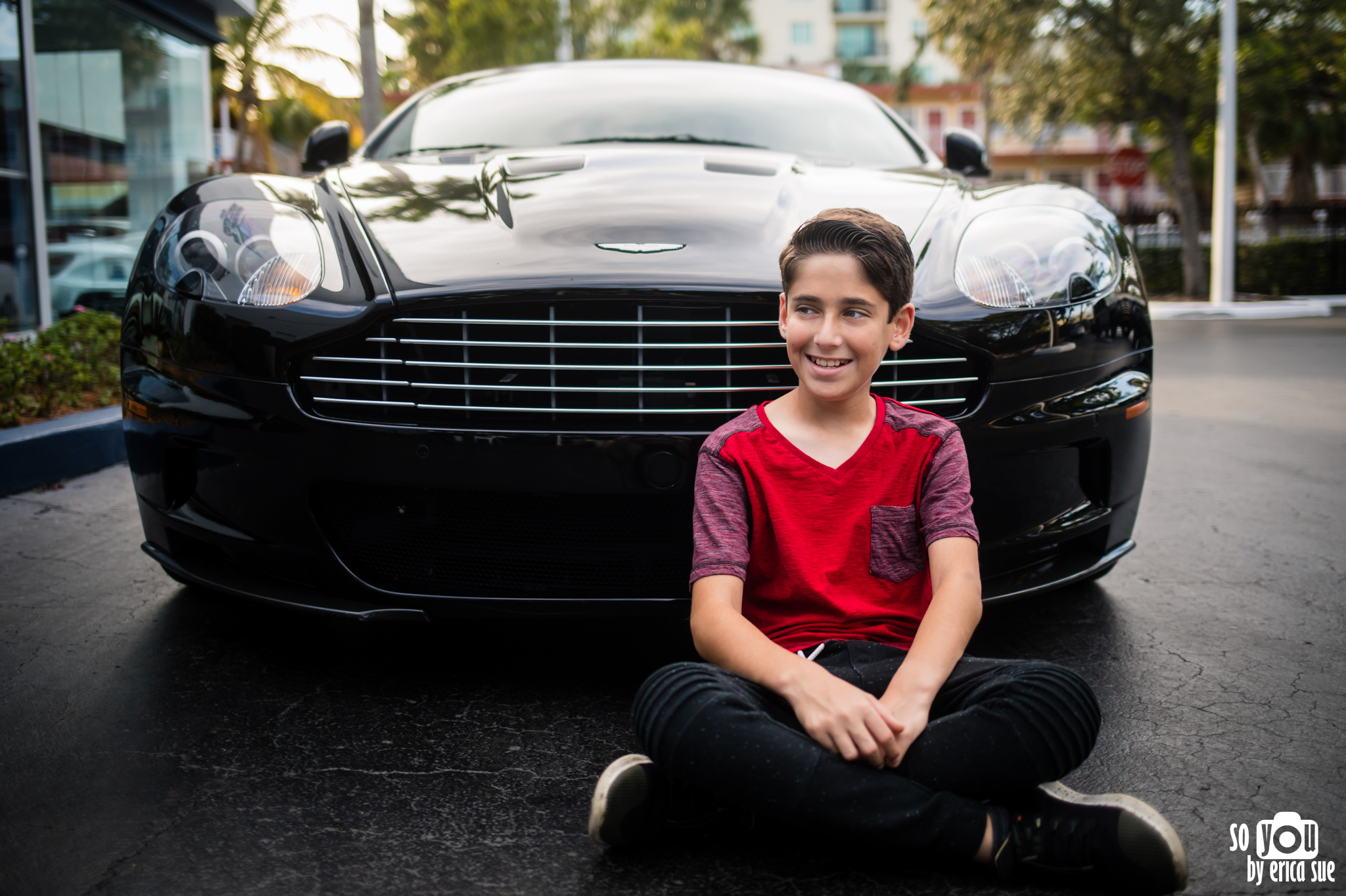 so-you-by-erica-sue-mitzvah-photographer-collection-luxury-car-ft-lauderdale-4942.jpg