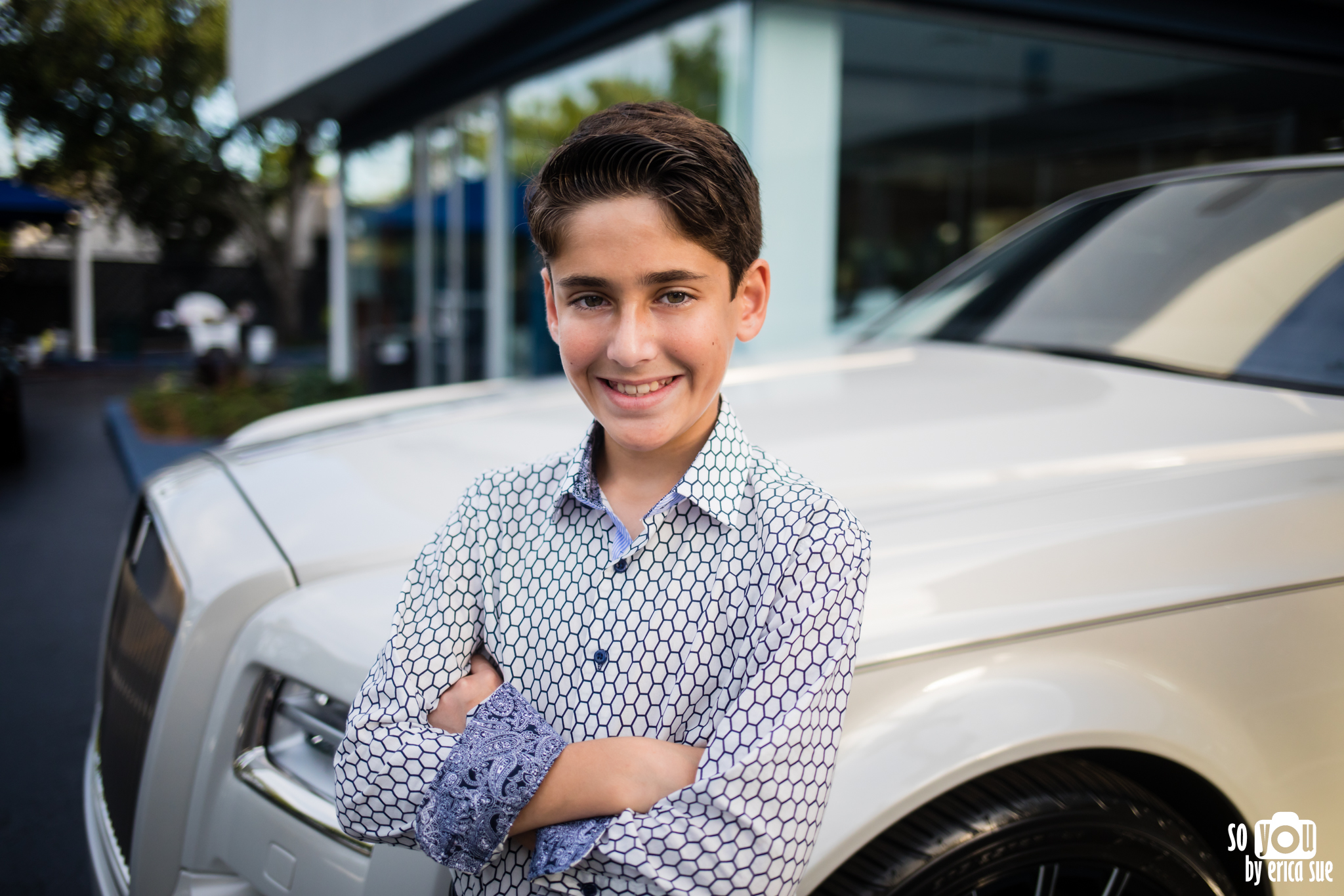 so-you-by-erica-sue-mitzvah-photographer-collection-luxury-car-ft-lauderdale-4966.jpg