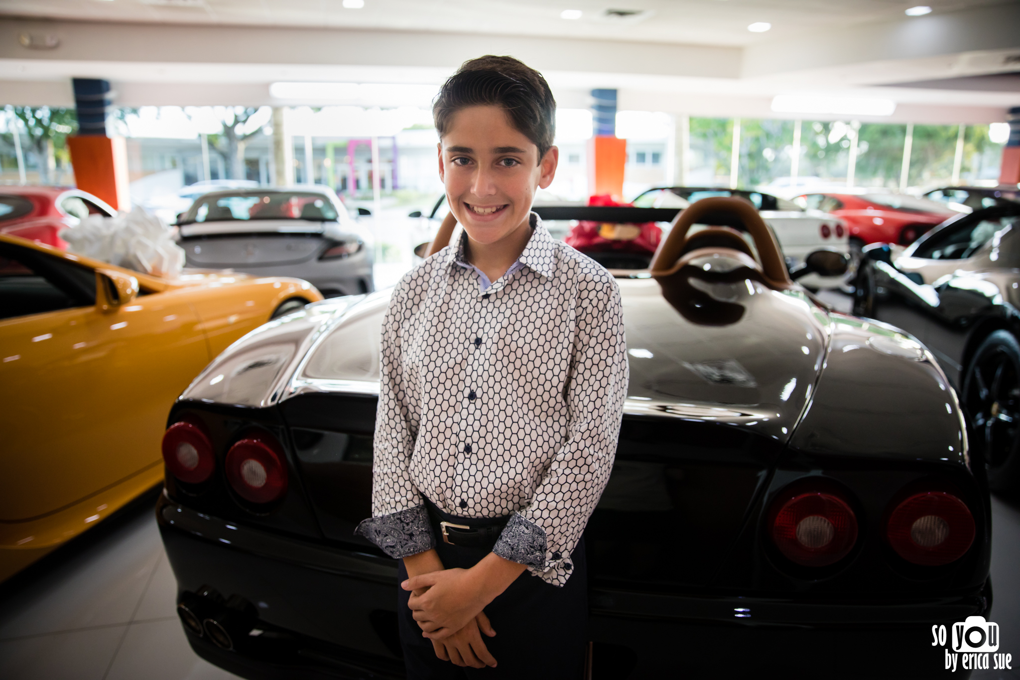 so-you-by-erica-sue-mitzvah-photographer-collection-luxury-car-ft-lauderdale-4991.jpg