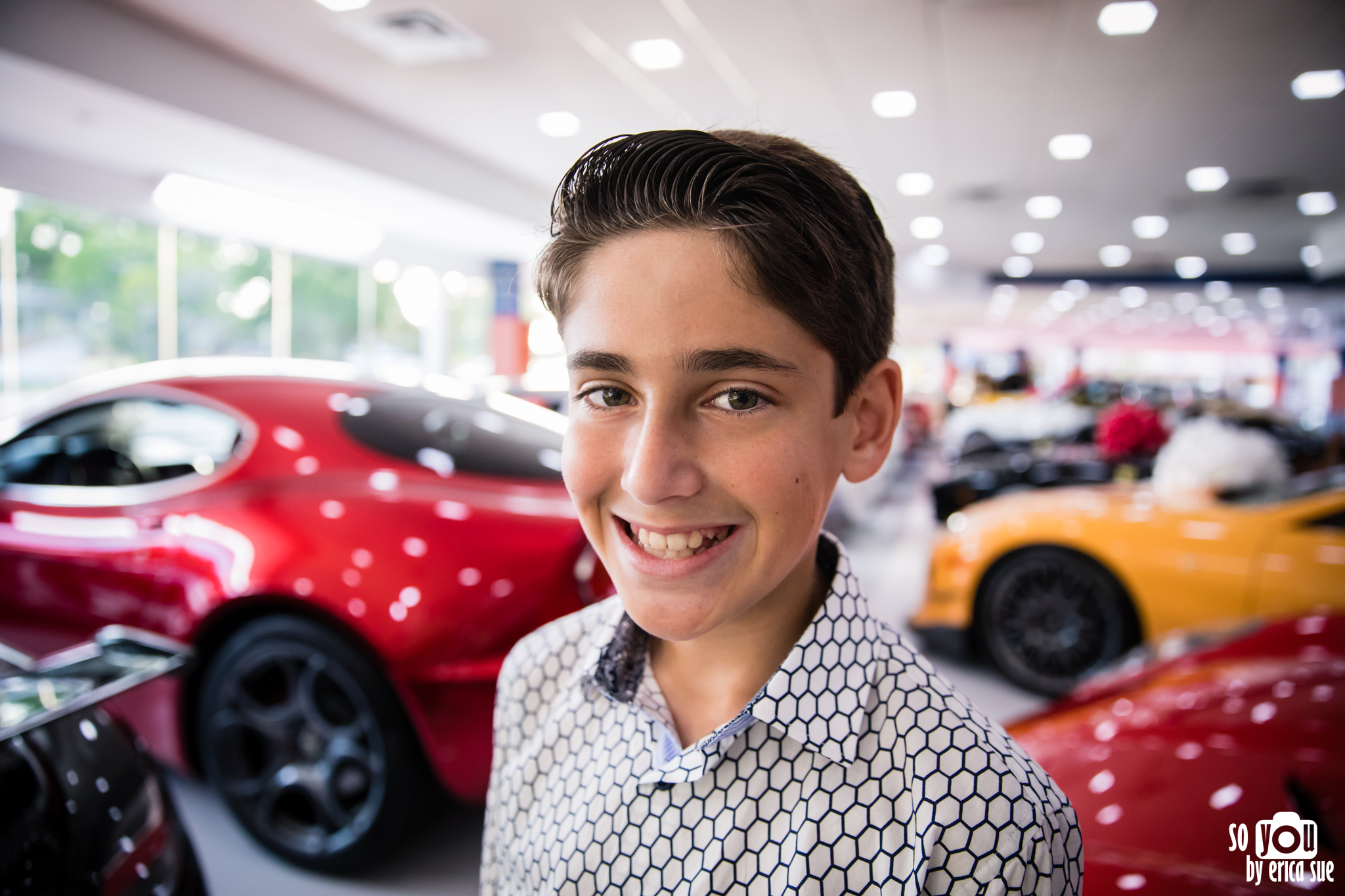 so-you-by-erica-sue-mitzvah-photographer-collection-luxury-car-ft-lauderdale-5034.jpg