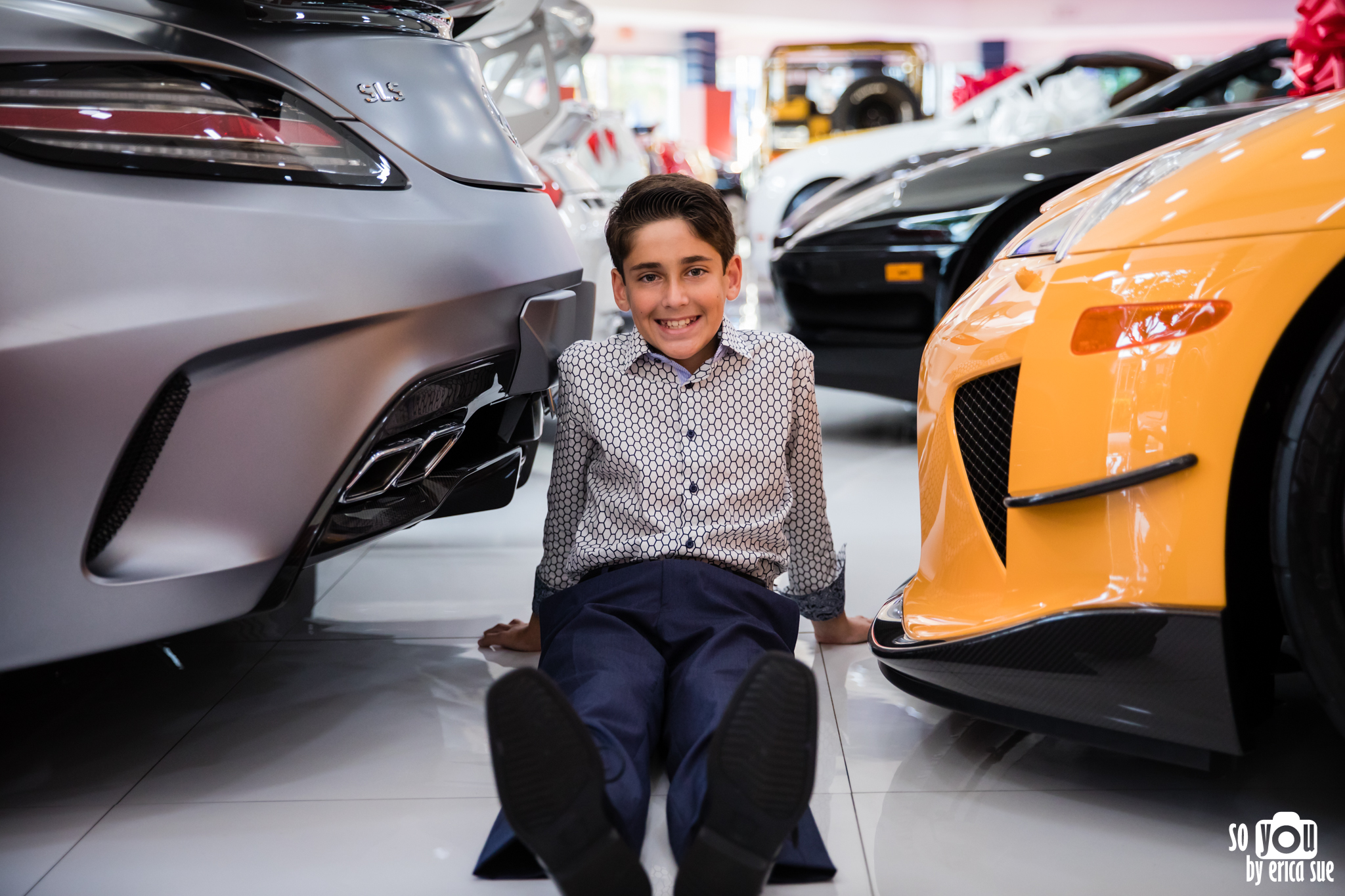 so-you-by-erica-sue-mitzvah-photographer-collection-luxury-car-ft-lauderdale-5053.jpg