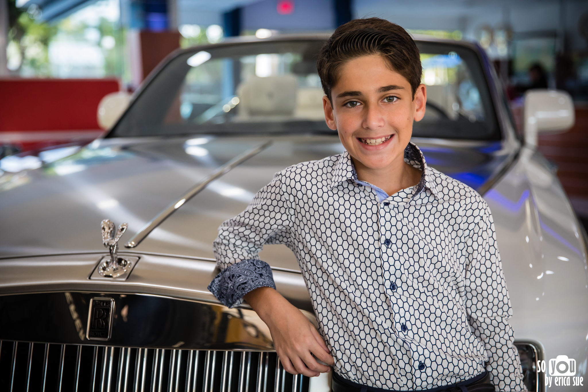 so-you-by-erica-sue-mitzvah-photographer-collection-luxury-car-ft-lauderdale-5065.jpg