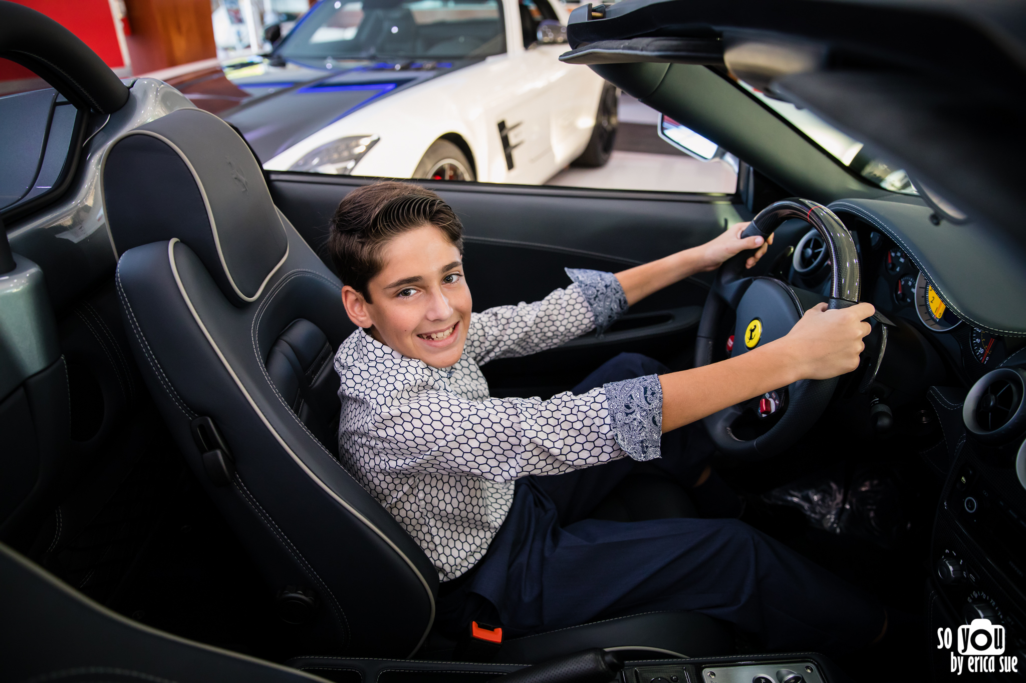 so-you-by-erica-sue-mitzvah-photographer-collection-luxury-car-ft-lauderdale-5078.jpg