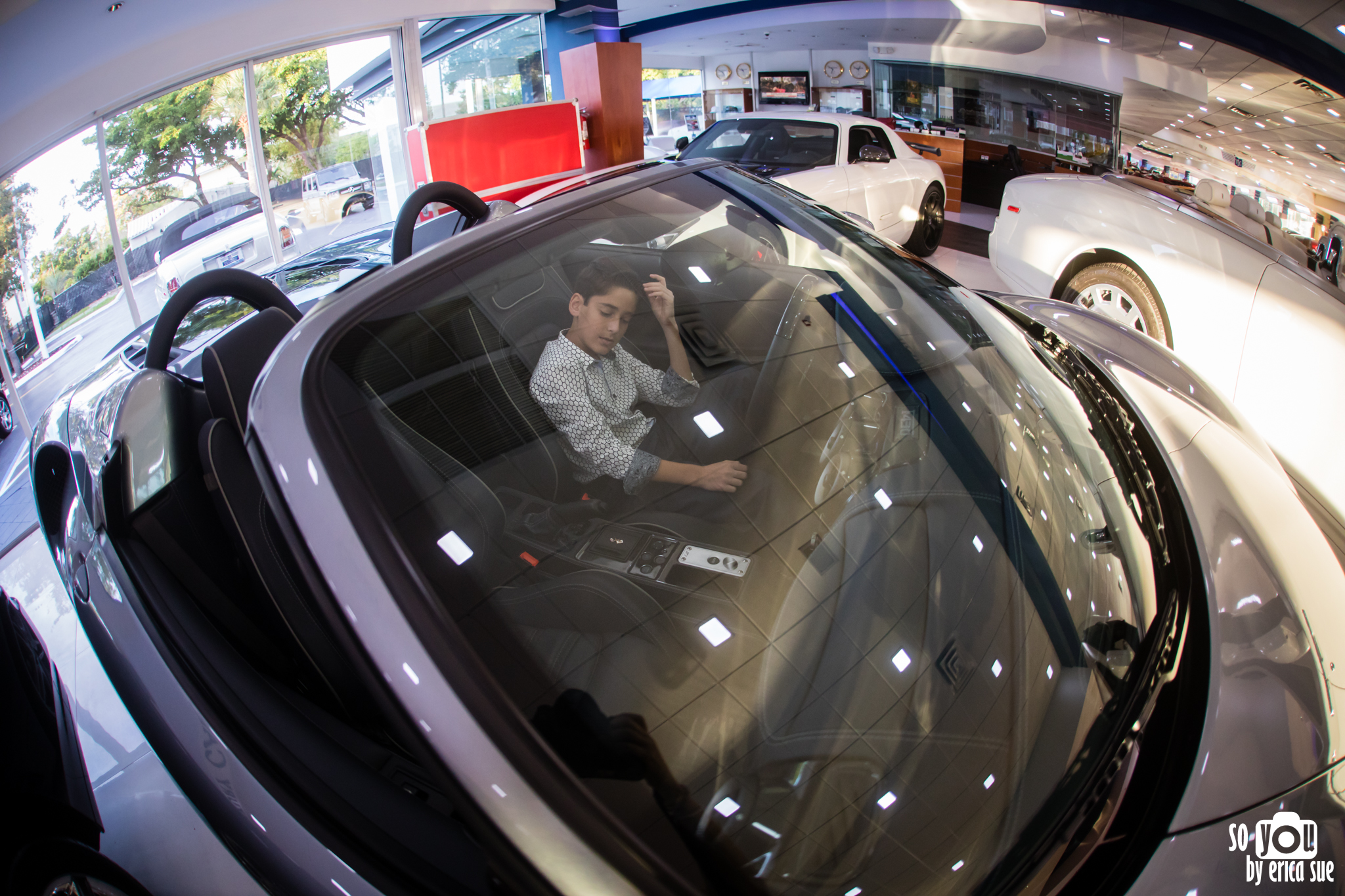 so-you-by-erica-sue-mitzvah-photographer-collection-luxury-car-ft-lauderdale-5100.jpg