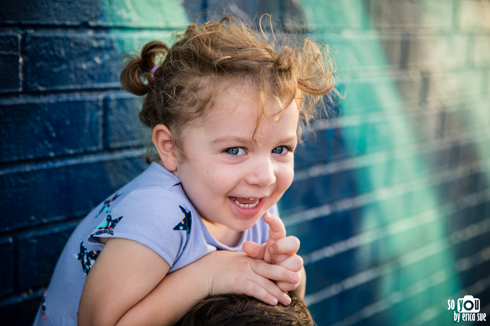 toddler photographer miami