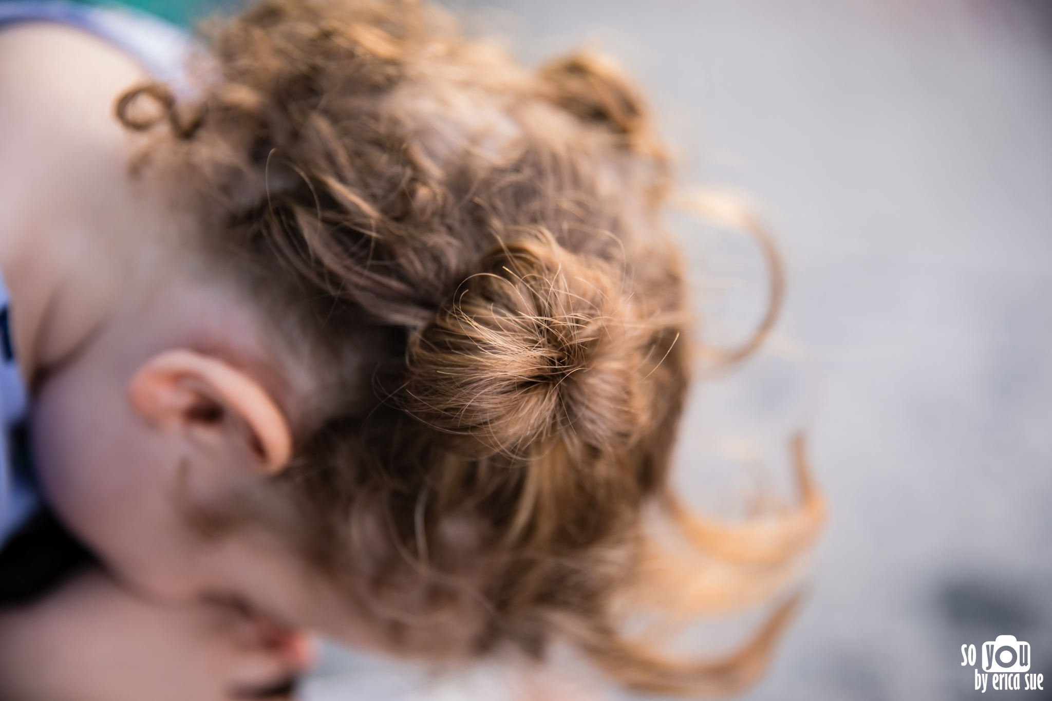 pigtails 