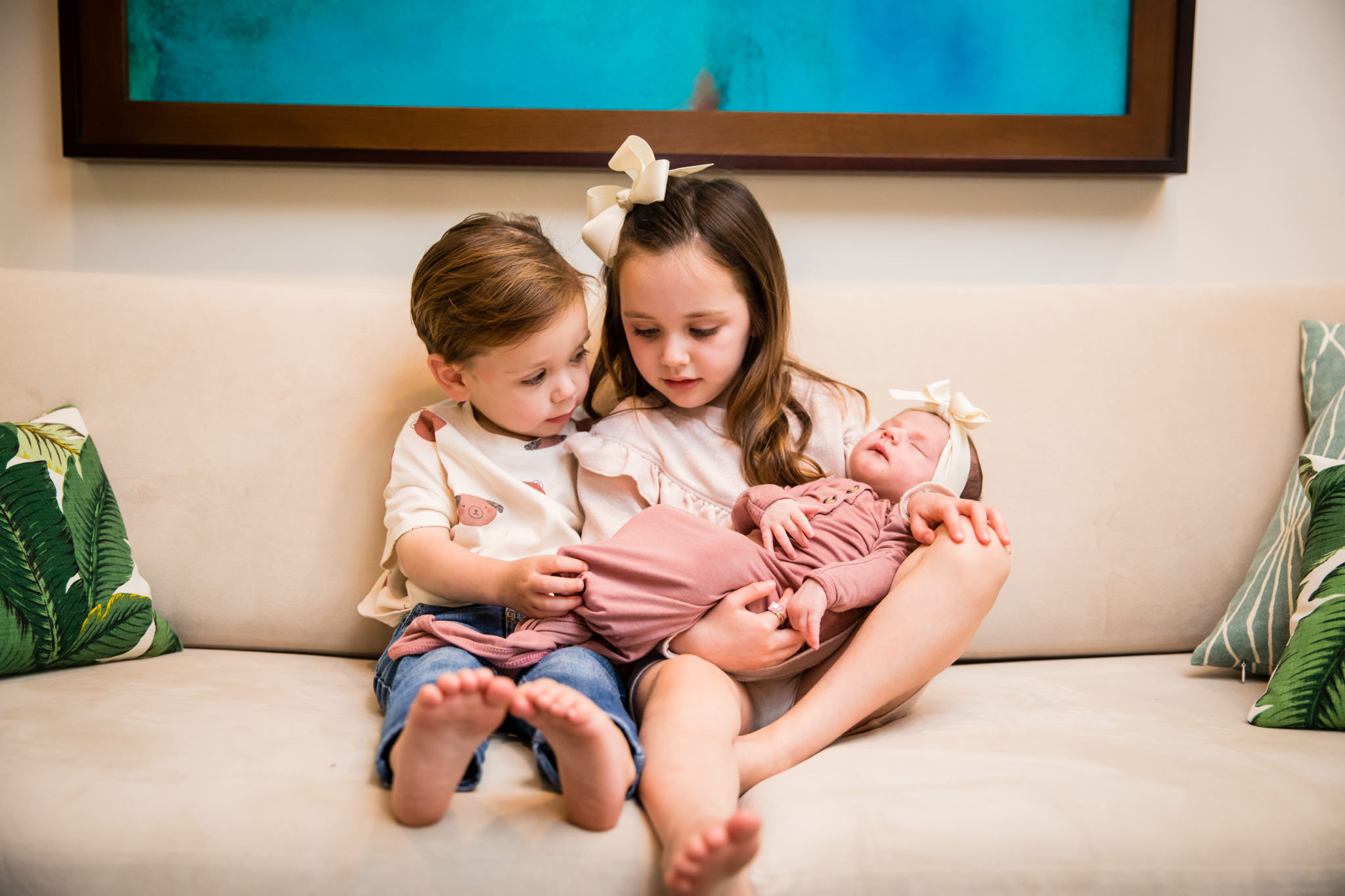 so-you-by-erica-sue-miami-newborn-family-photographer-1555.jpg